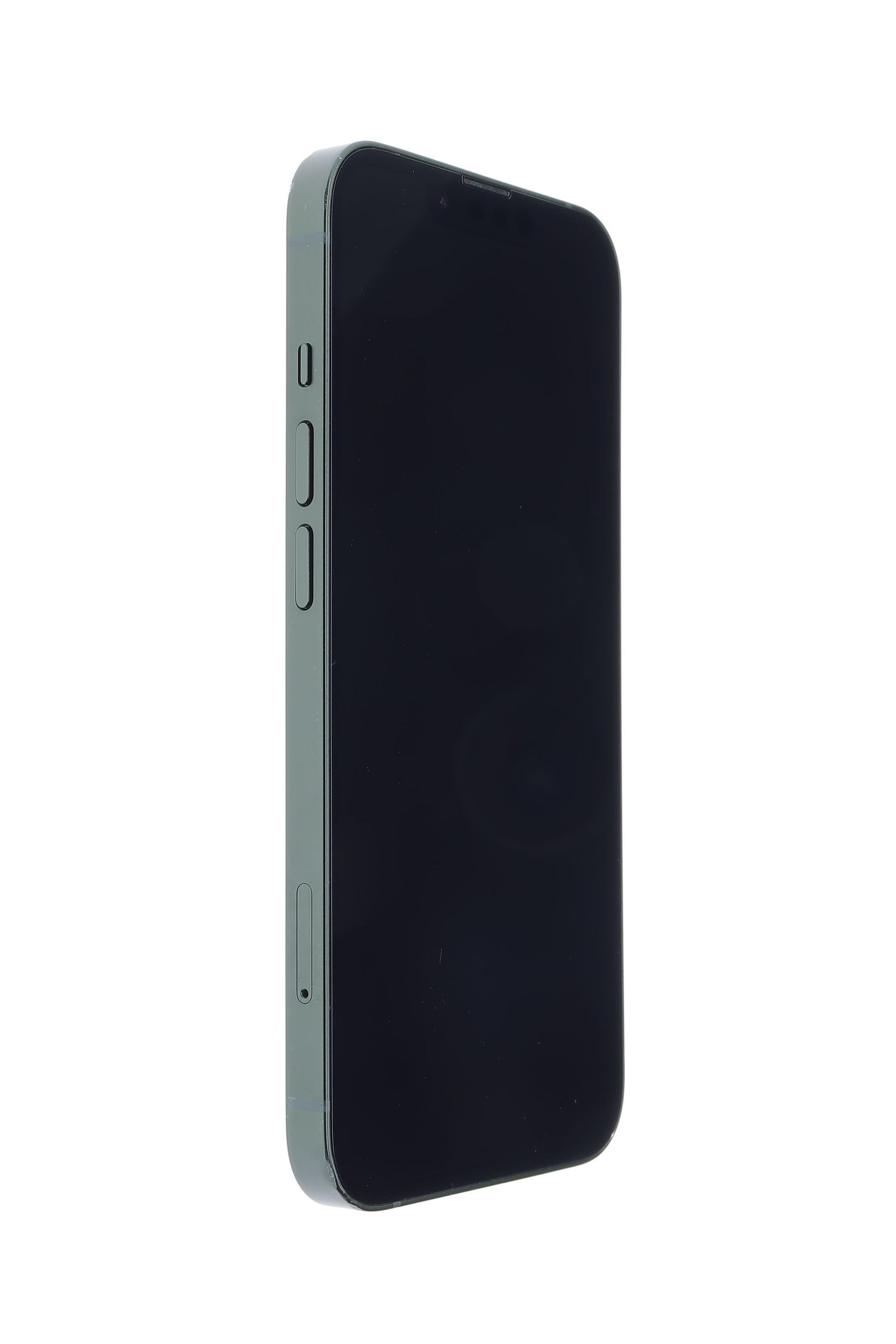 Apple iPhone 13 128 GB Green - Nagyon jó
