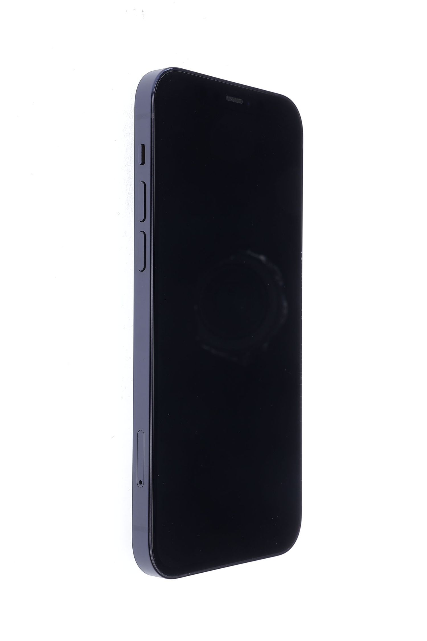 Apple iPhone 12 128 GB Black