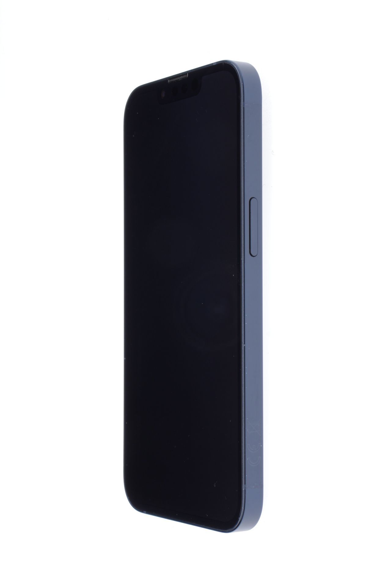 Apple iPhone 14 128 GB Midnight - Πολύ καλό