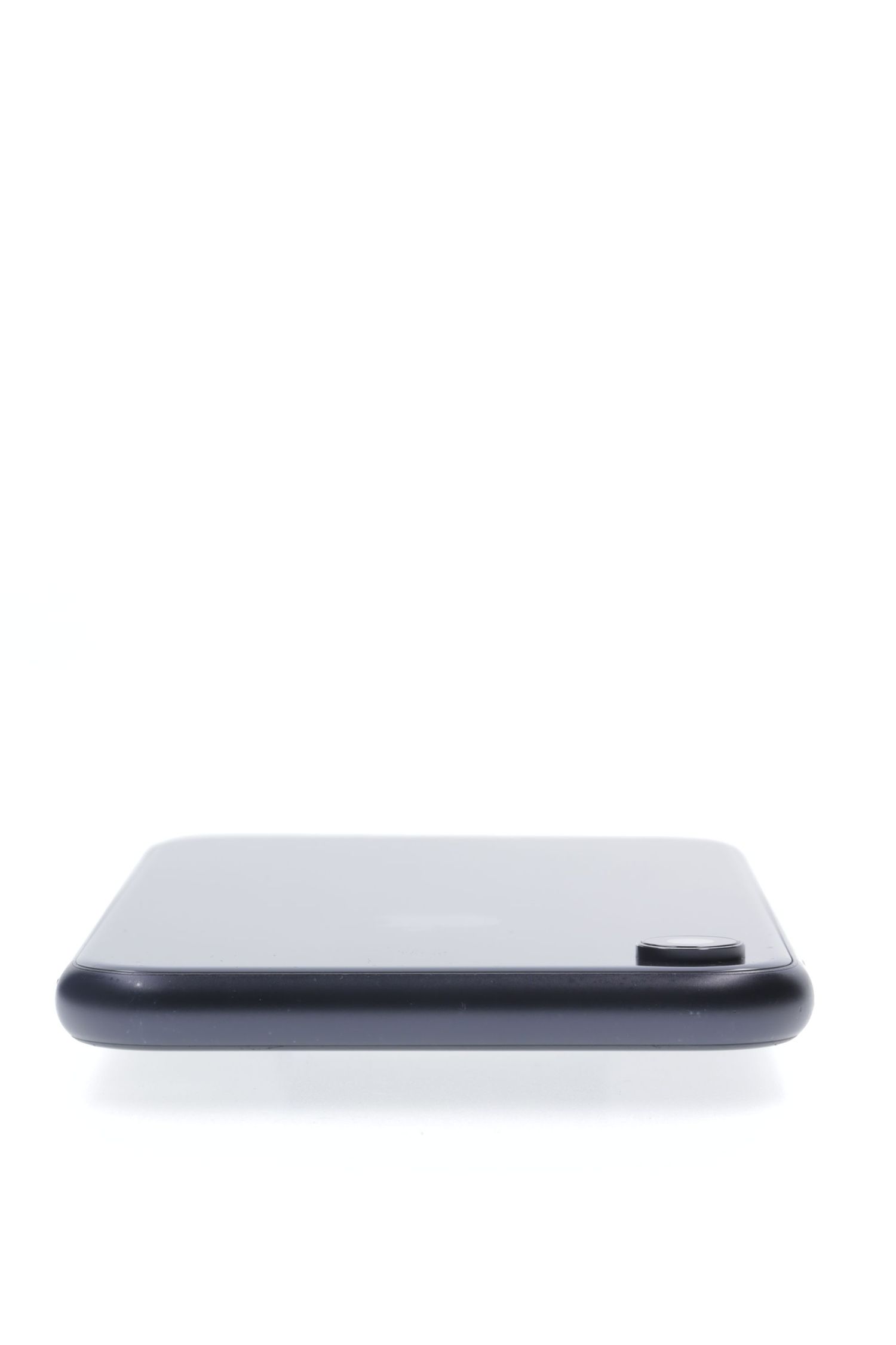 Apple iPhone XR 64 GB Black - Много добро