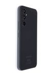 Мобилен телефон Samsung Galaxy A54 5G, Awesome Graphite, 256 GB, Foarte Bun