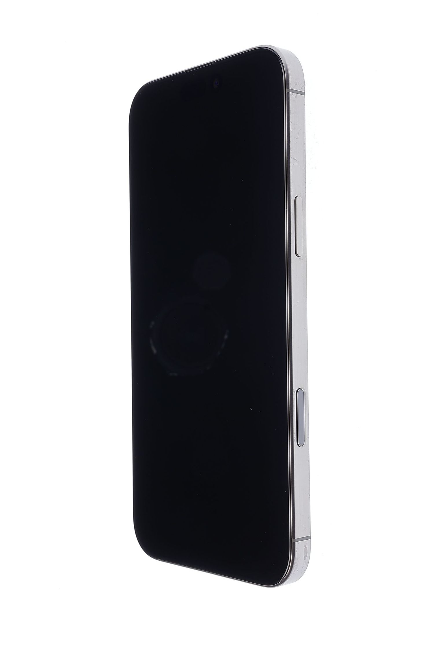 device