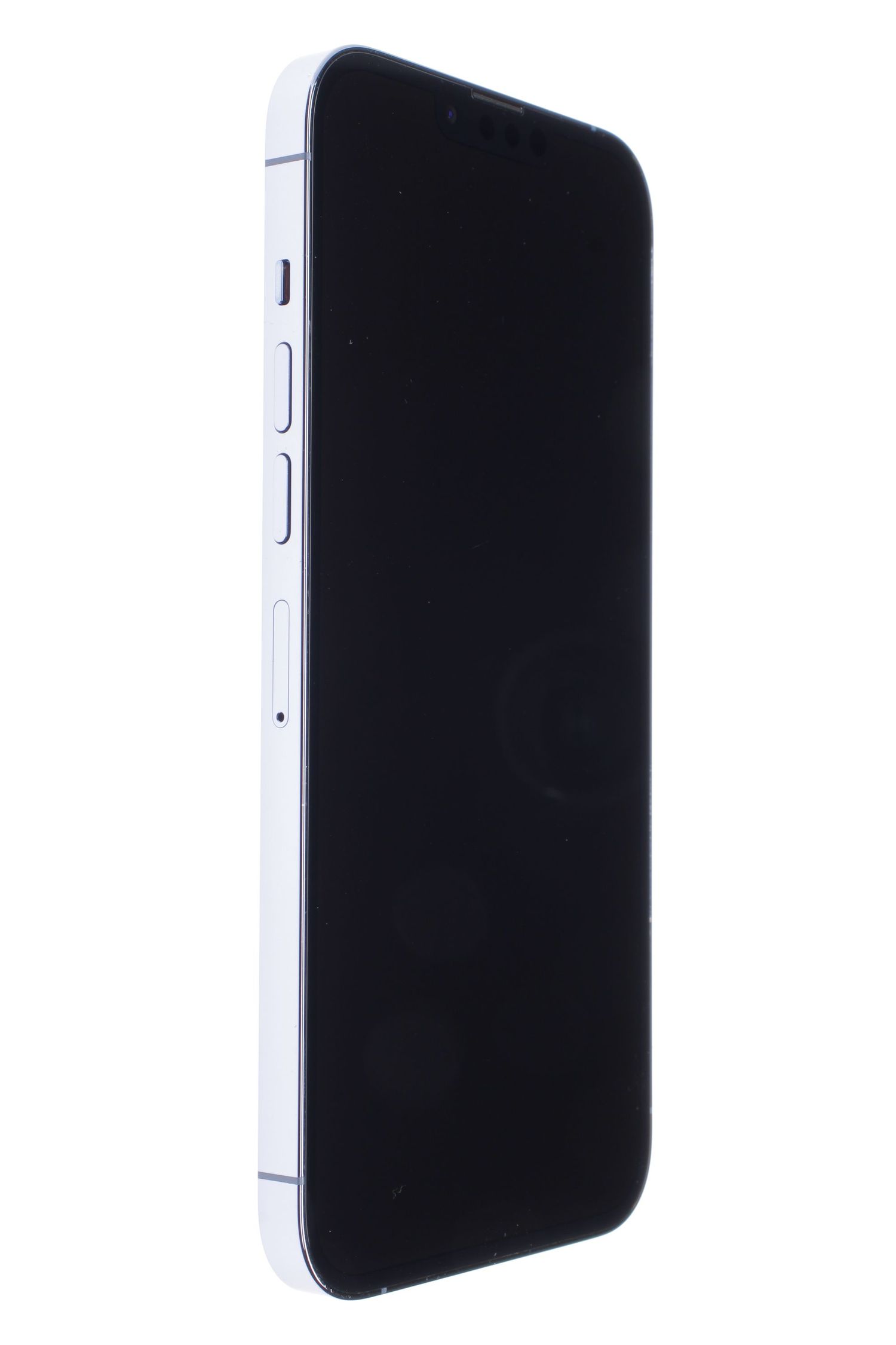 Apple iPhone 13 Pro Max 256 GB Sierra Blue - Σαν καινούργιο