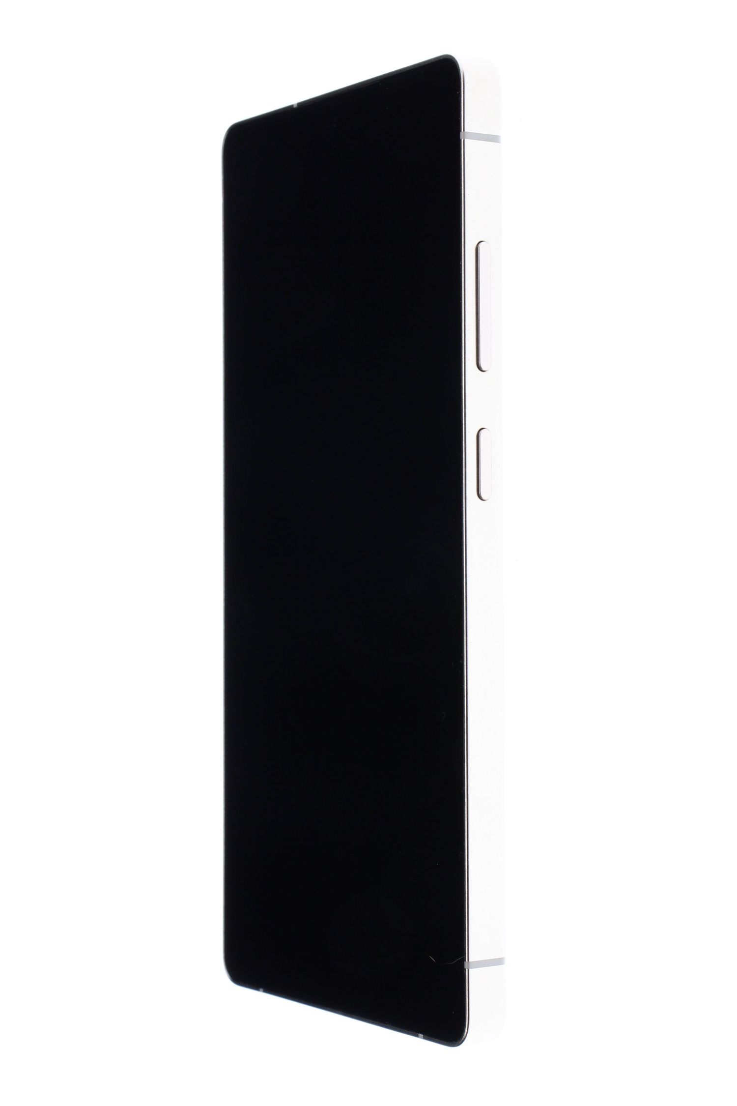 Samsung Galaxy S25 Ultra 5G Dual Sim 256 GB Titanium Black - Като нов