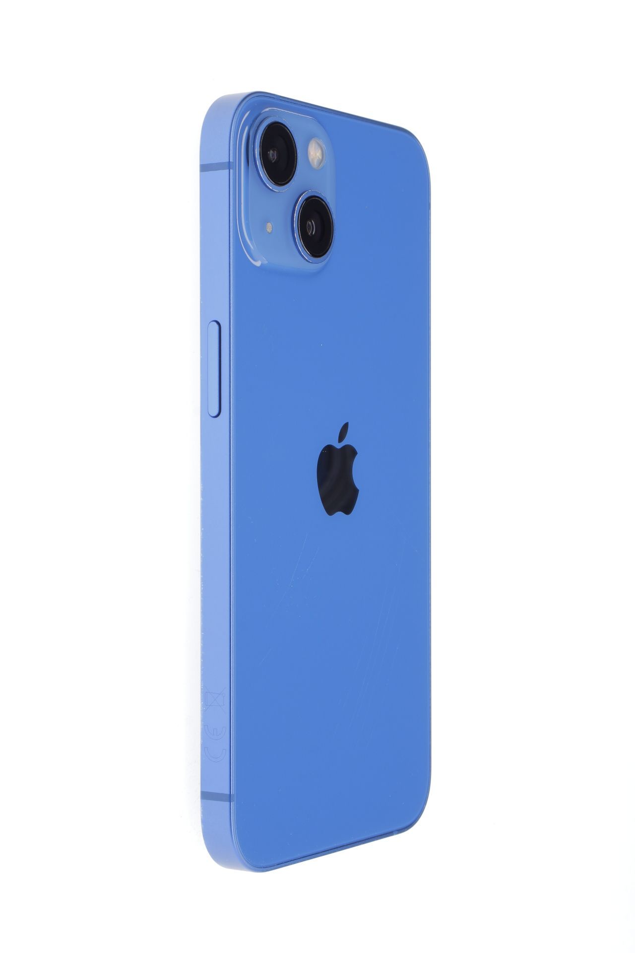 Apple iPhone 13 128 GB Blue - Foarte bun