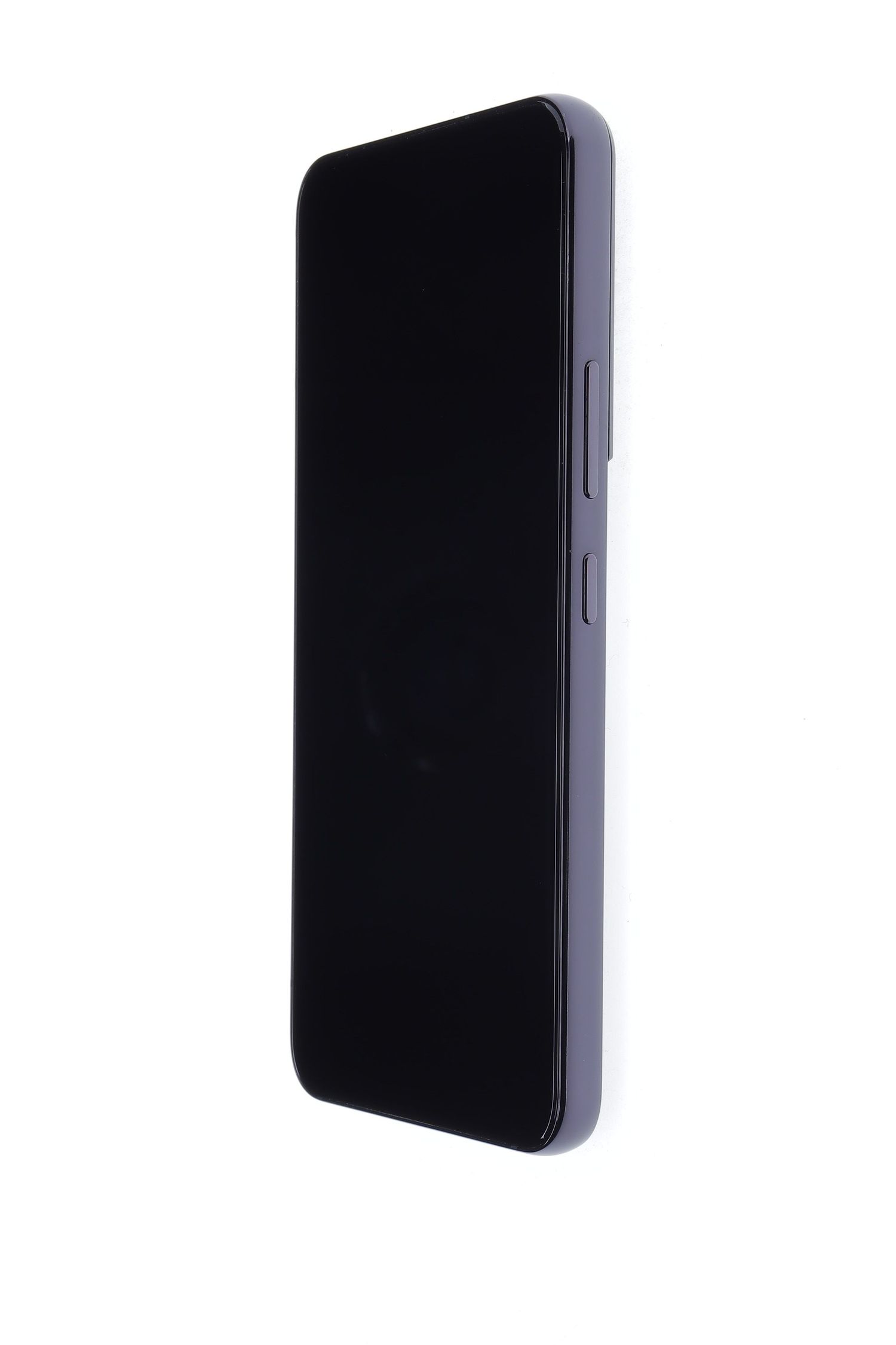 Samsung Galaxy S22 5G Dual Sim 128 GB Phantom Black - Много добро