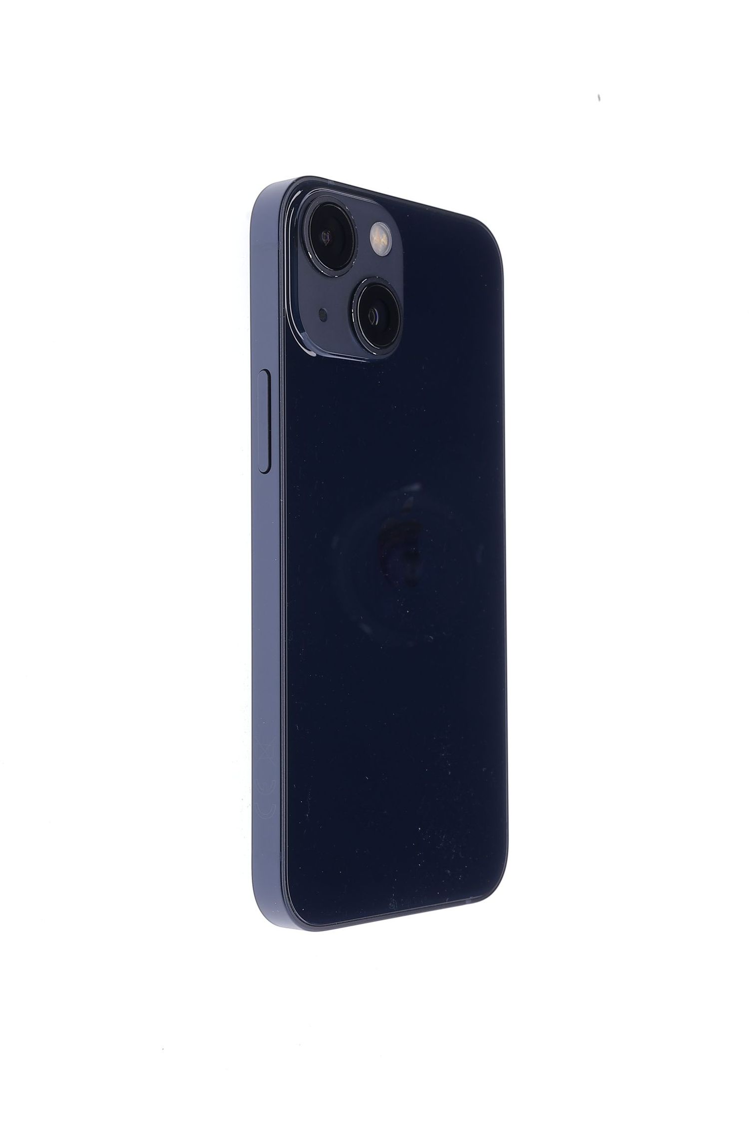 Apple iPhone 13 mini 128 GB Midnight