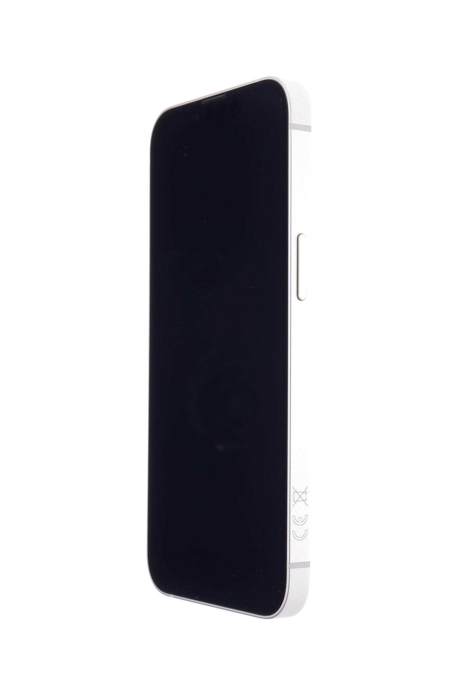 Apple iPhone 13 128 GB Starlight - Újszerű