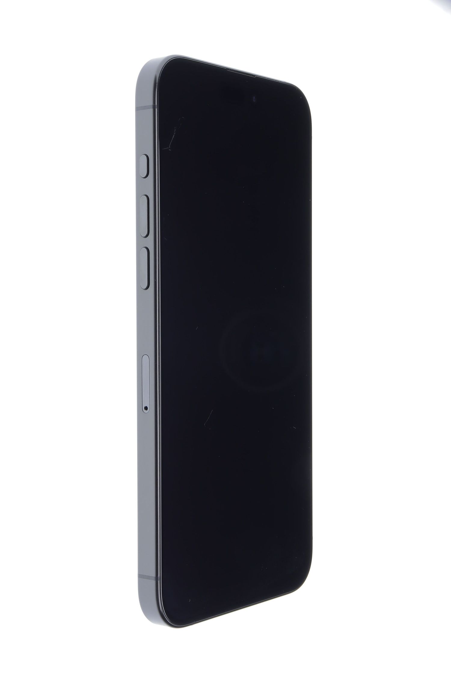 device