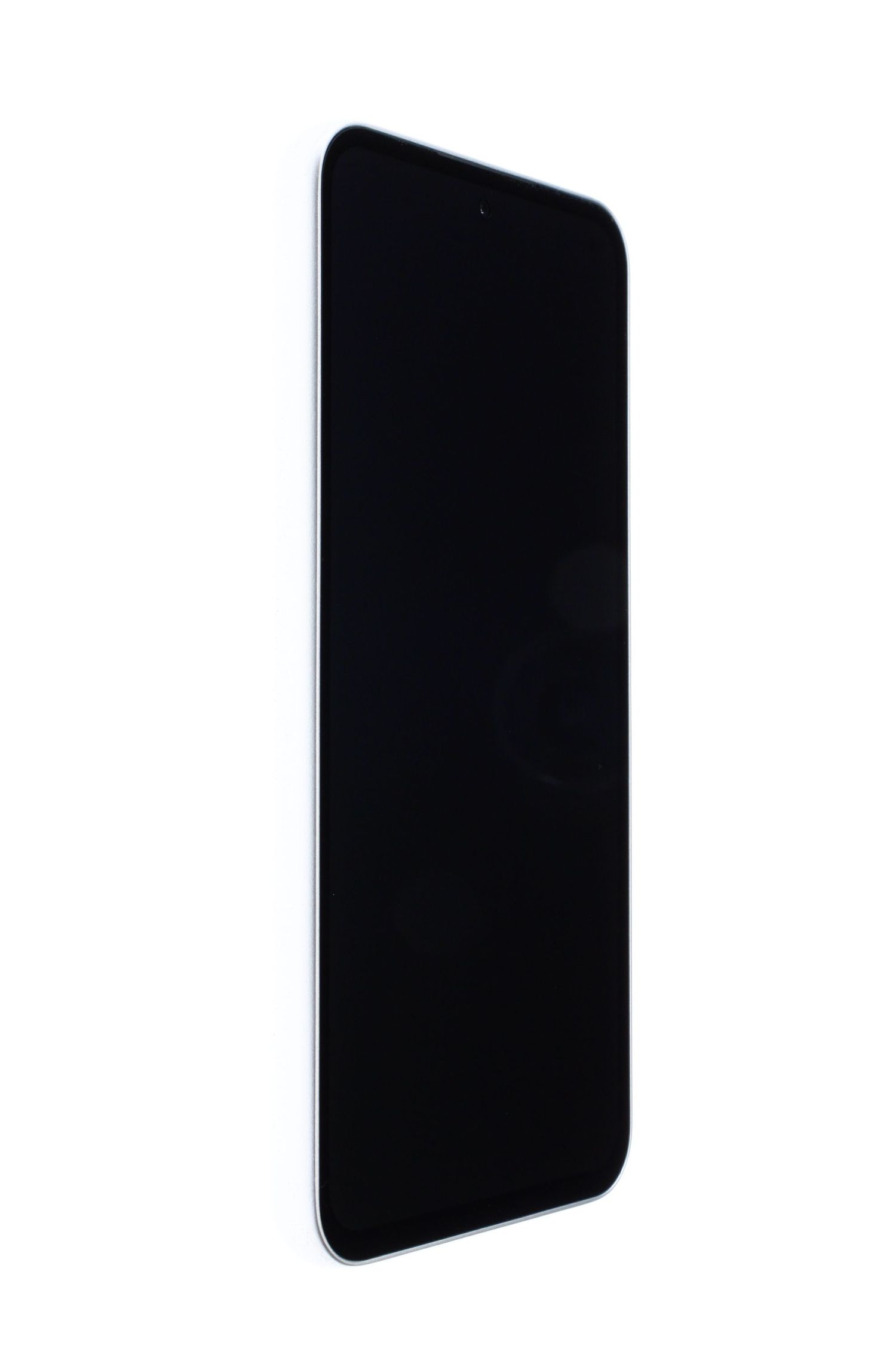 Samsung Galaxy A54 5G 128 GB Awesome White - Σαν καινούργιο