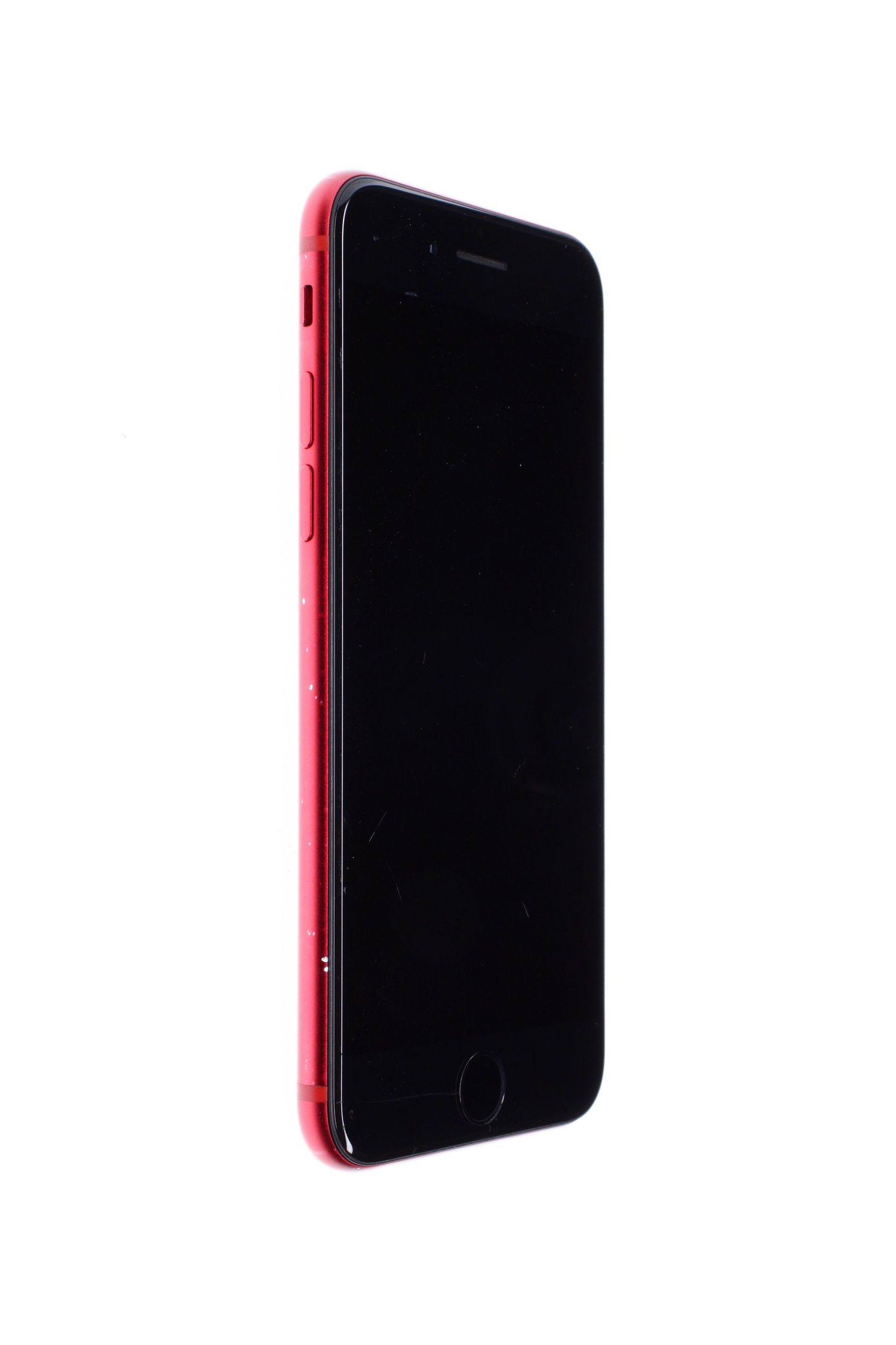 Apple iPhone SE 2020 64 GB Red - Bun