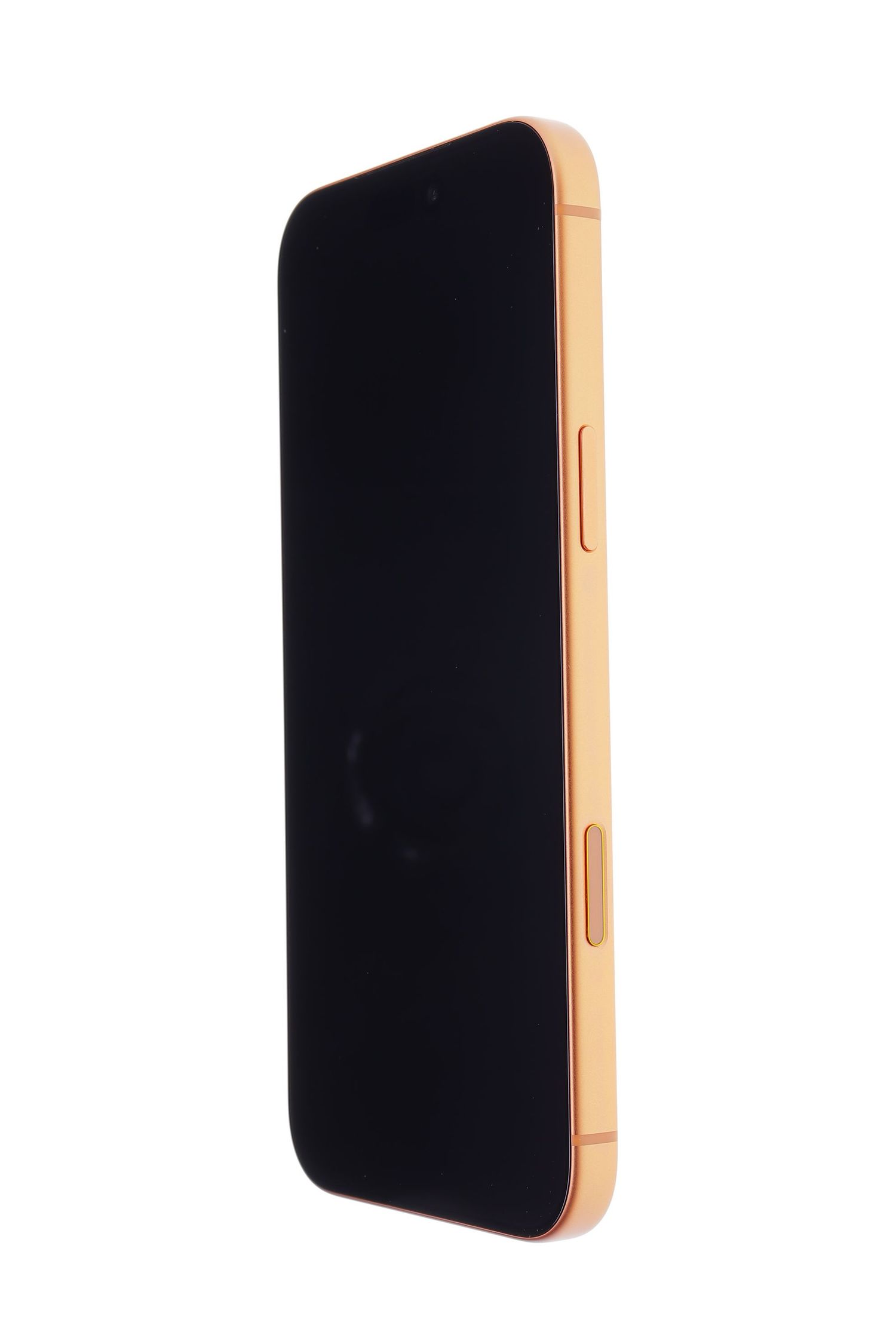 Apple iPhone 17 Pro Max, Cosmic Orange, 256 GB - de la 5.929 lei