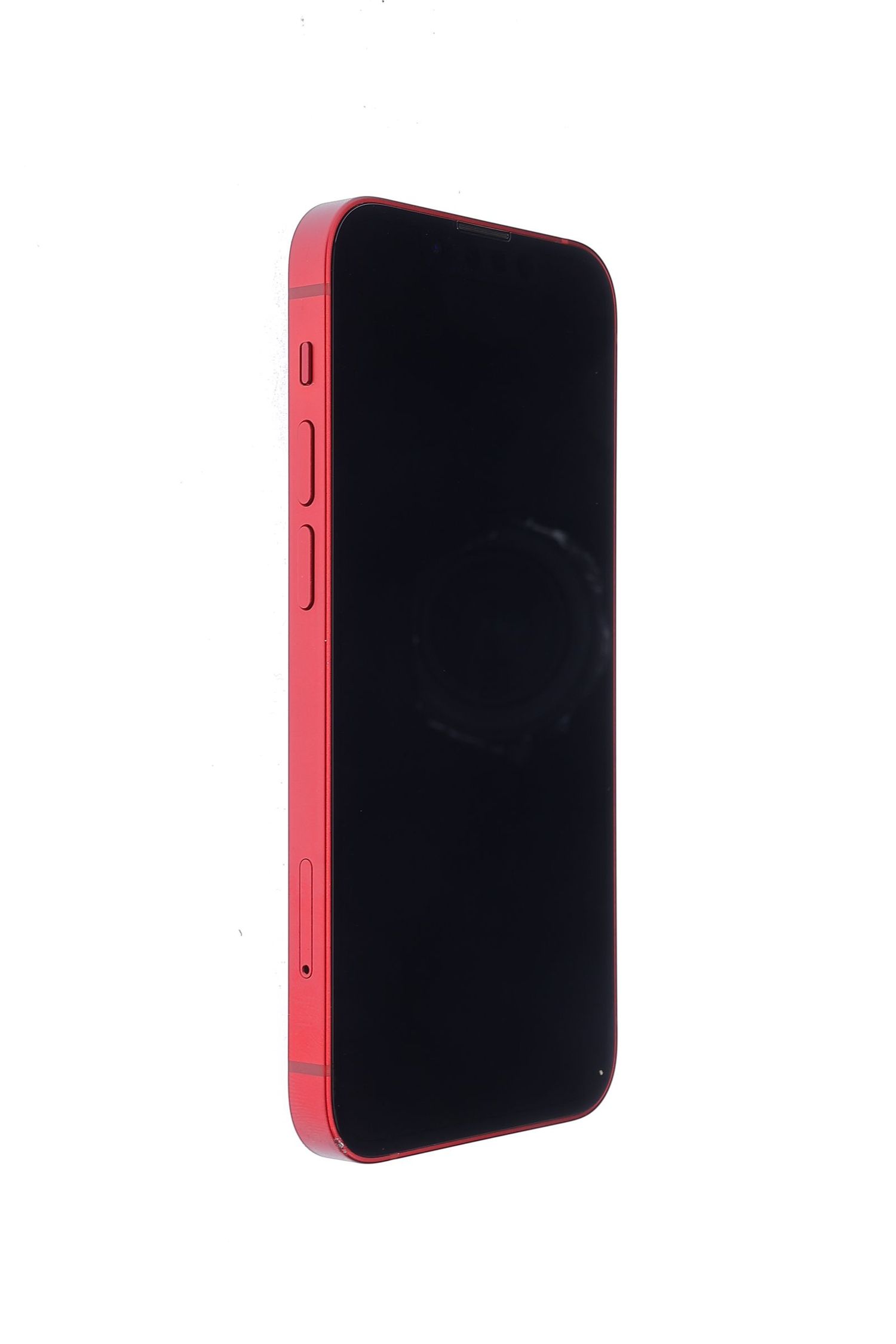 Apple iPhone 13 mini 256 GB Red