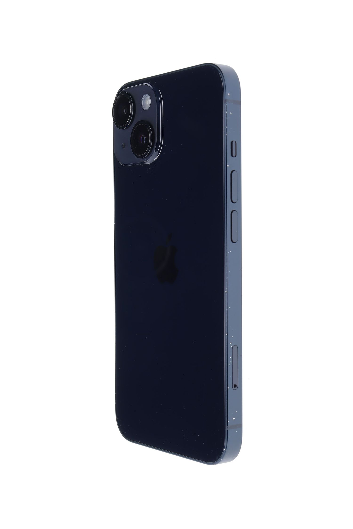 Apple iPhone 14 128 GB Midnight - Excelent