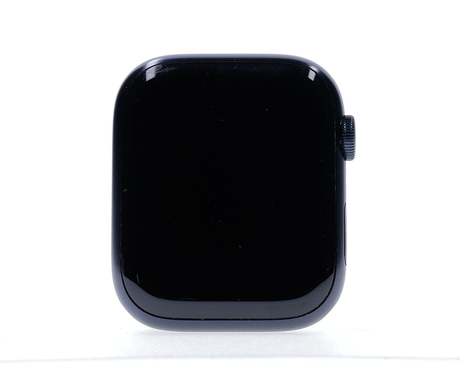 Apple Watch Series 8 2022, GPS, Aluminium 45mm Midnight - Добро