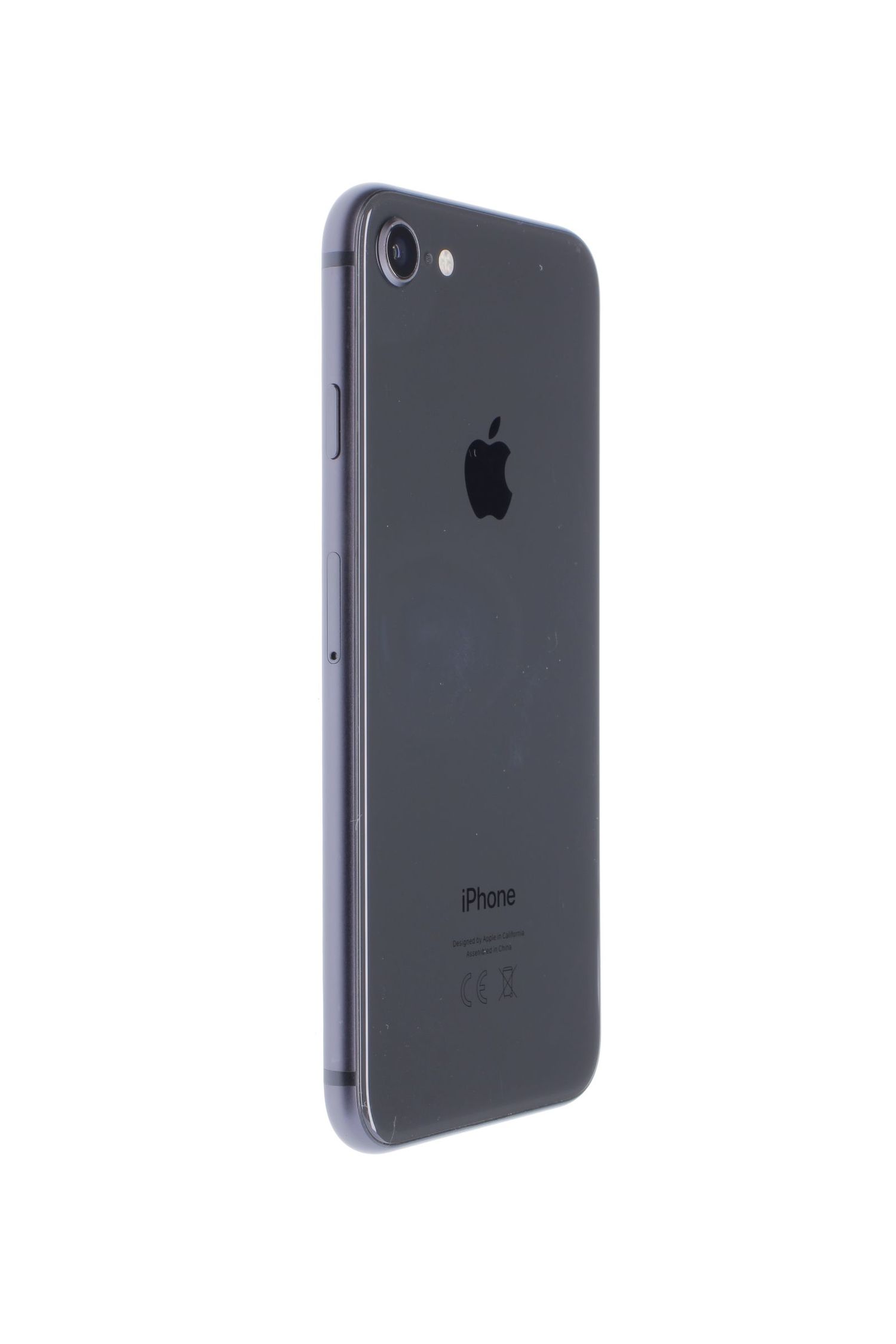 Apple iPhone 8 64 GB Space Grey - Като нов