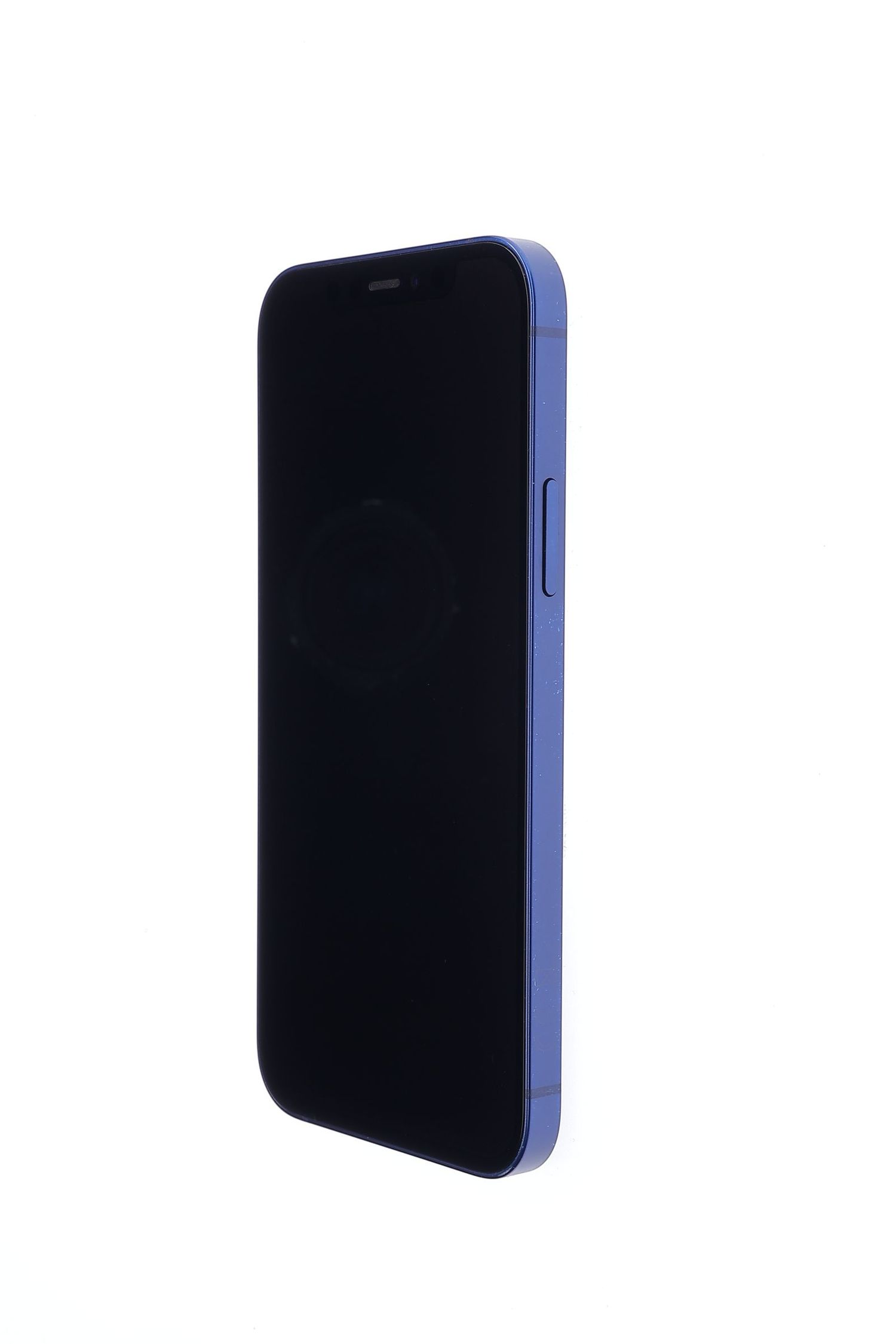 Apple iPhone 12 64 GB Blue - Отлично