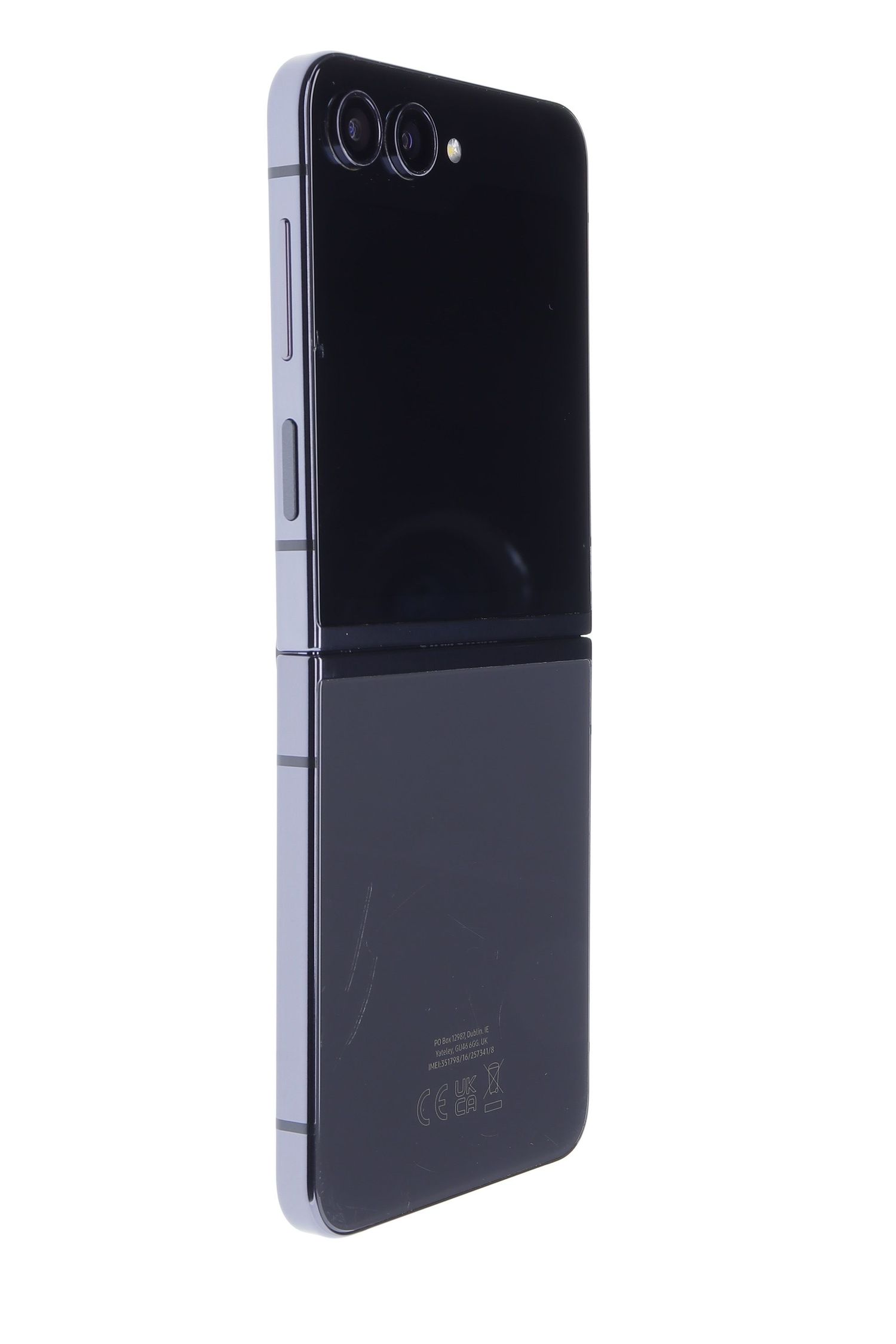 device