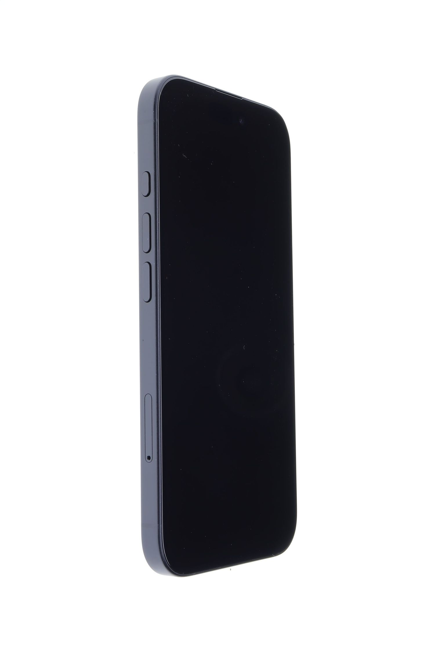 Apple iPhone 16 128 GB Black - Като нов