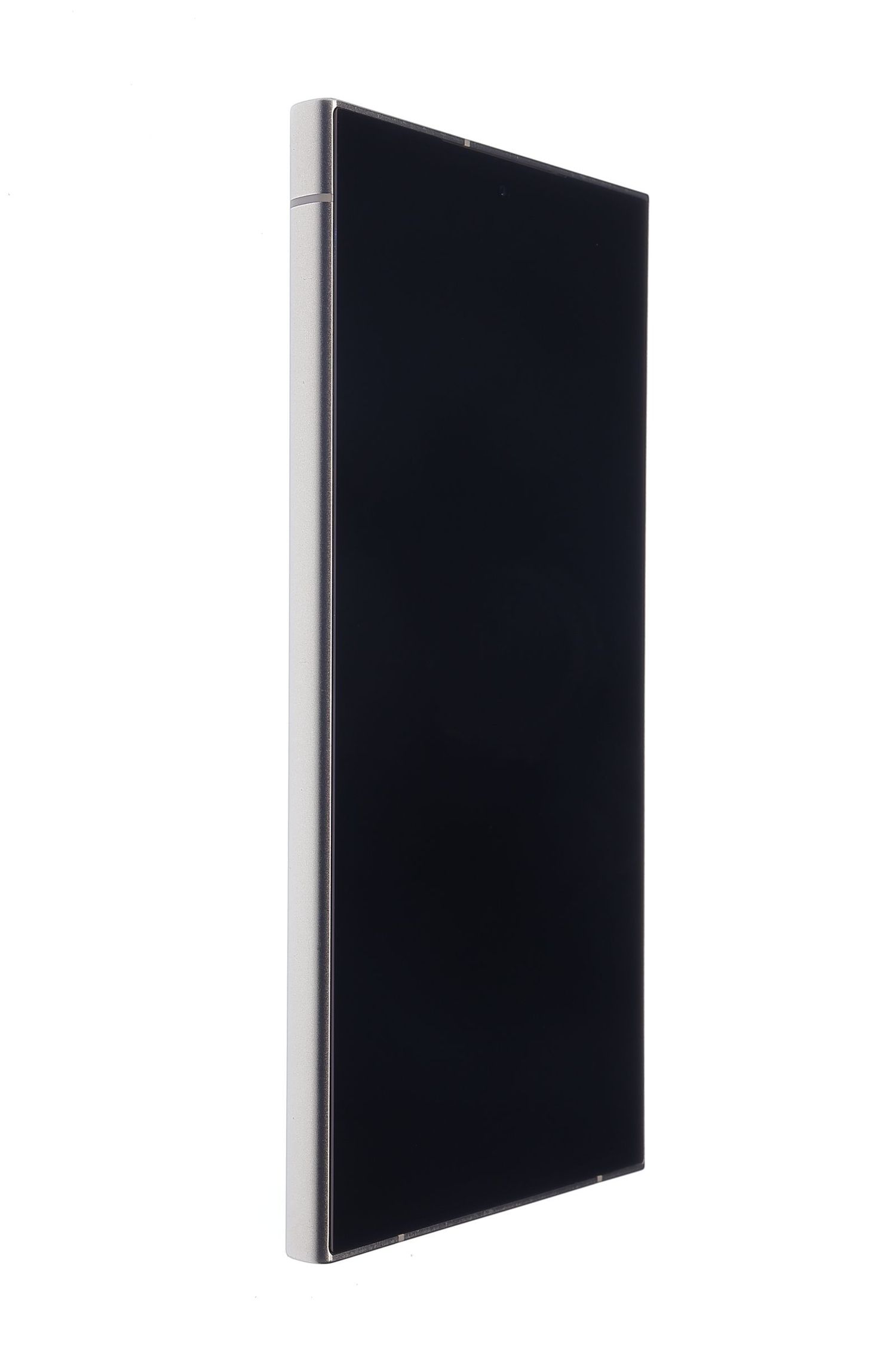 Samsung Galaxy S24 Ultra 5G Dual Sim 256 GB Titanium Grey - Excelent