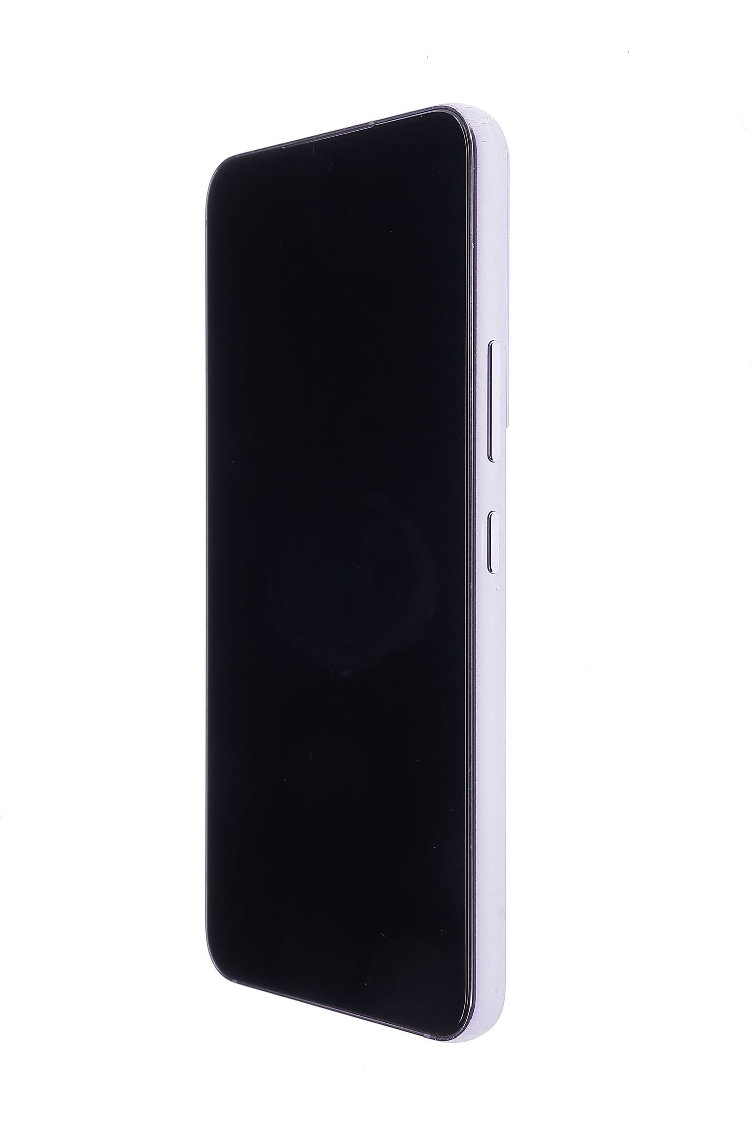 Samsung Galaxy S22 5G 128 GB Bora Purple - Много добро