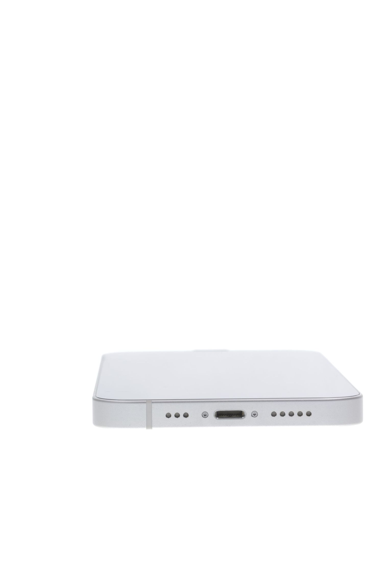 Apple iPhone 14 256 GB Starlight - Foarte bun