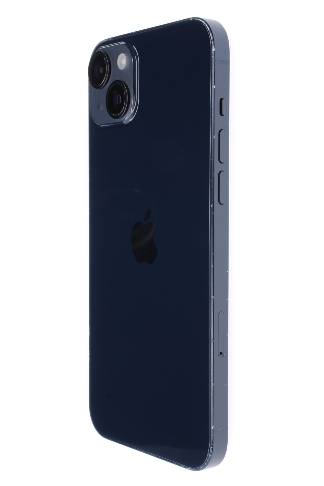 Apple iPhone 14 Plus, Midnight, 128 GB - de la 1.659 lei