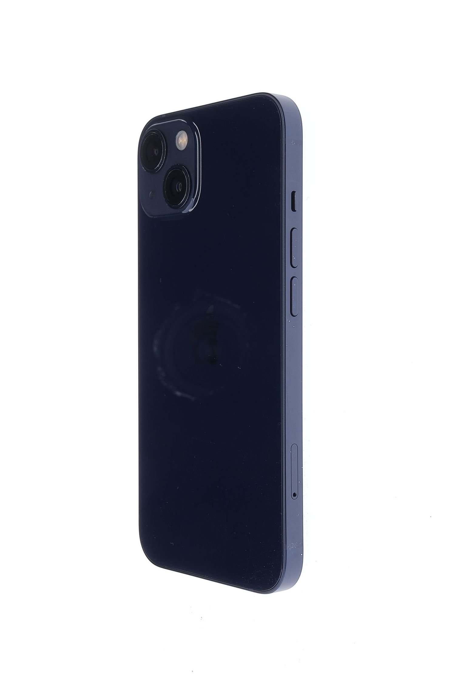 Apple iPhone 13 128 GB Midnight - Отлично