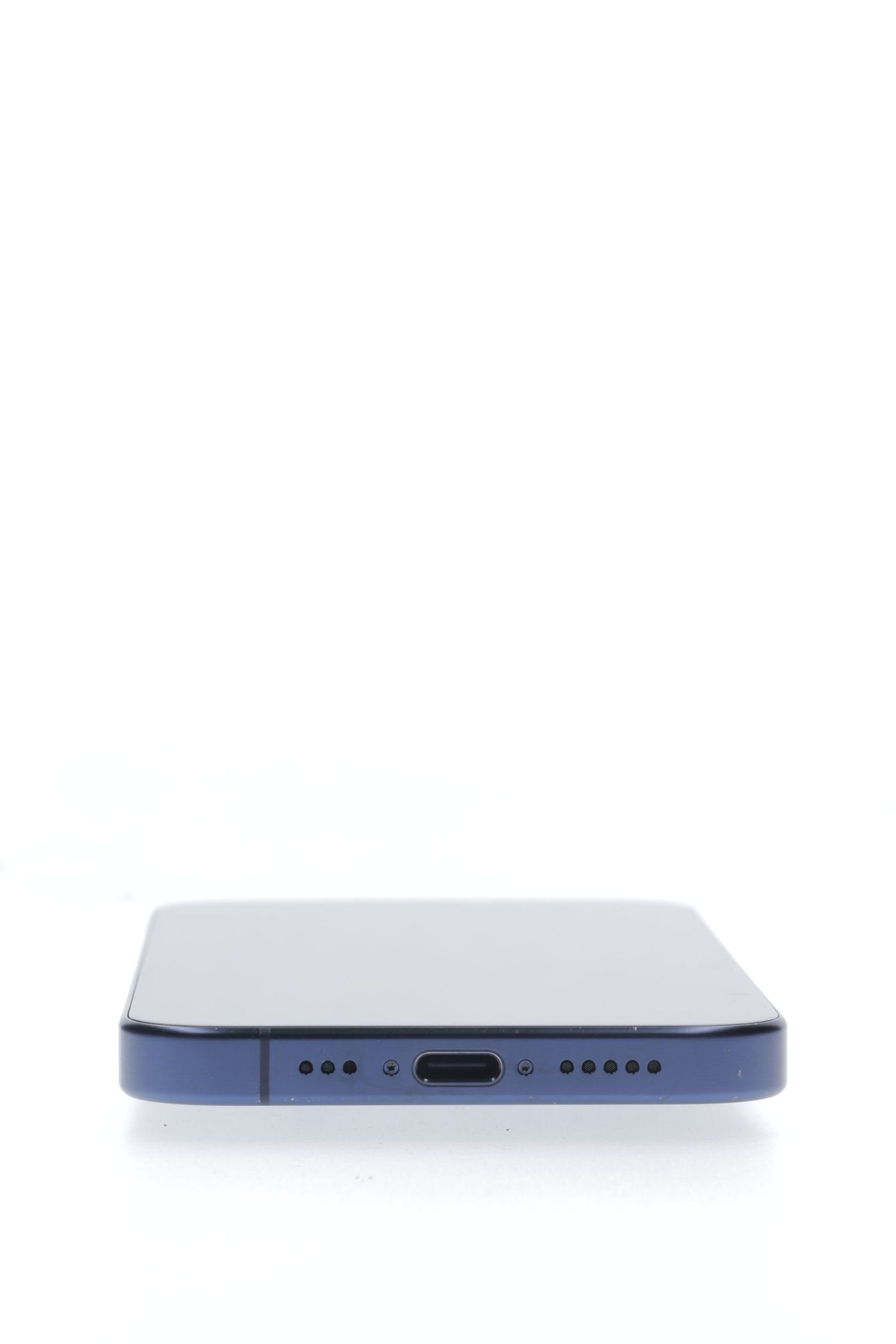 Apple iPhone 15 Pro 128 GB Blue Titanium - Отлично