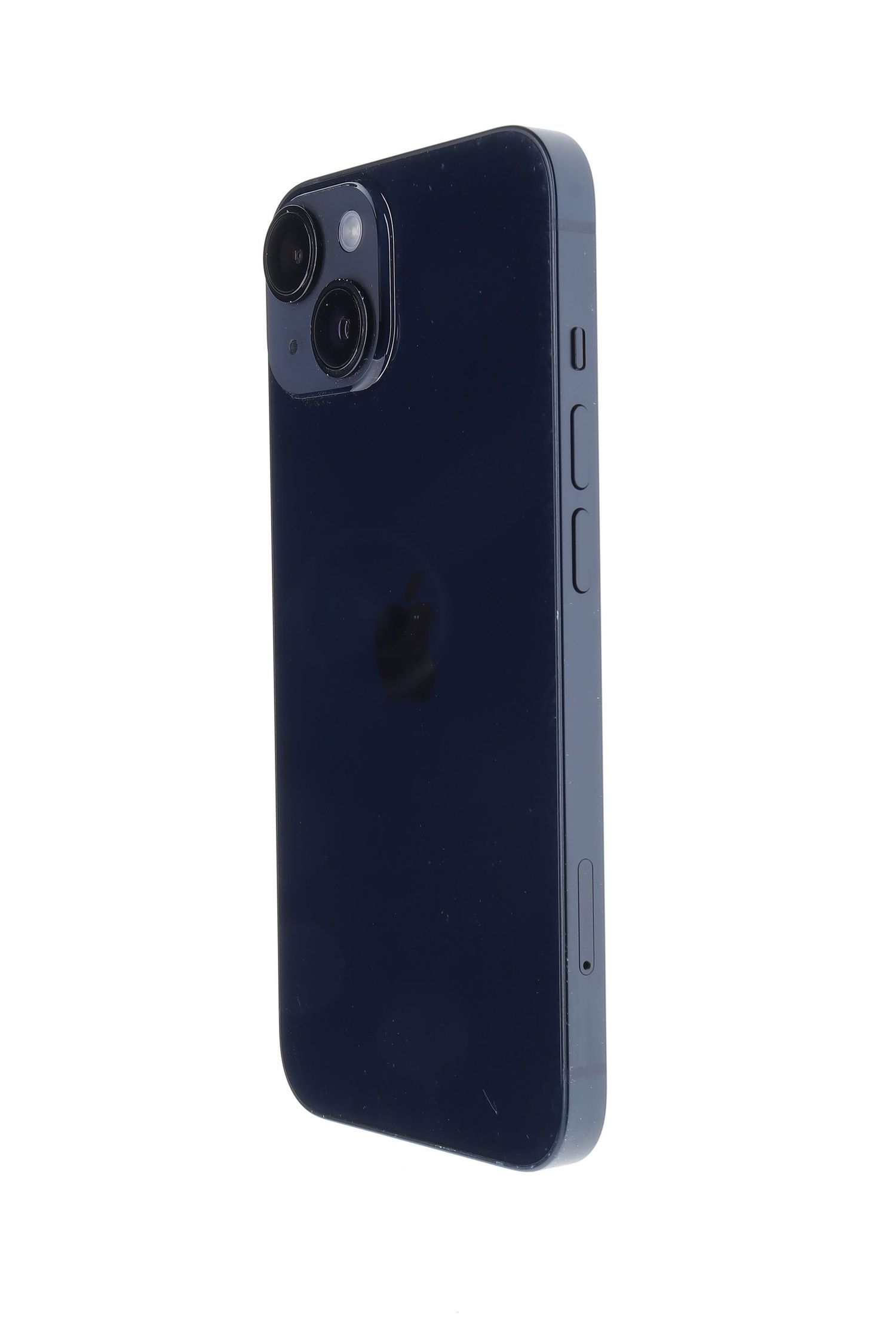Apple iPhone 14 128 GB Midnight - Πολύ καλό