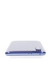 Мобилен телефон Xiaomi Mi 9, Ocean Blue, 128 GB, Excelent
