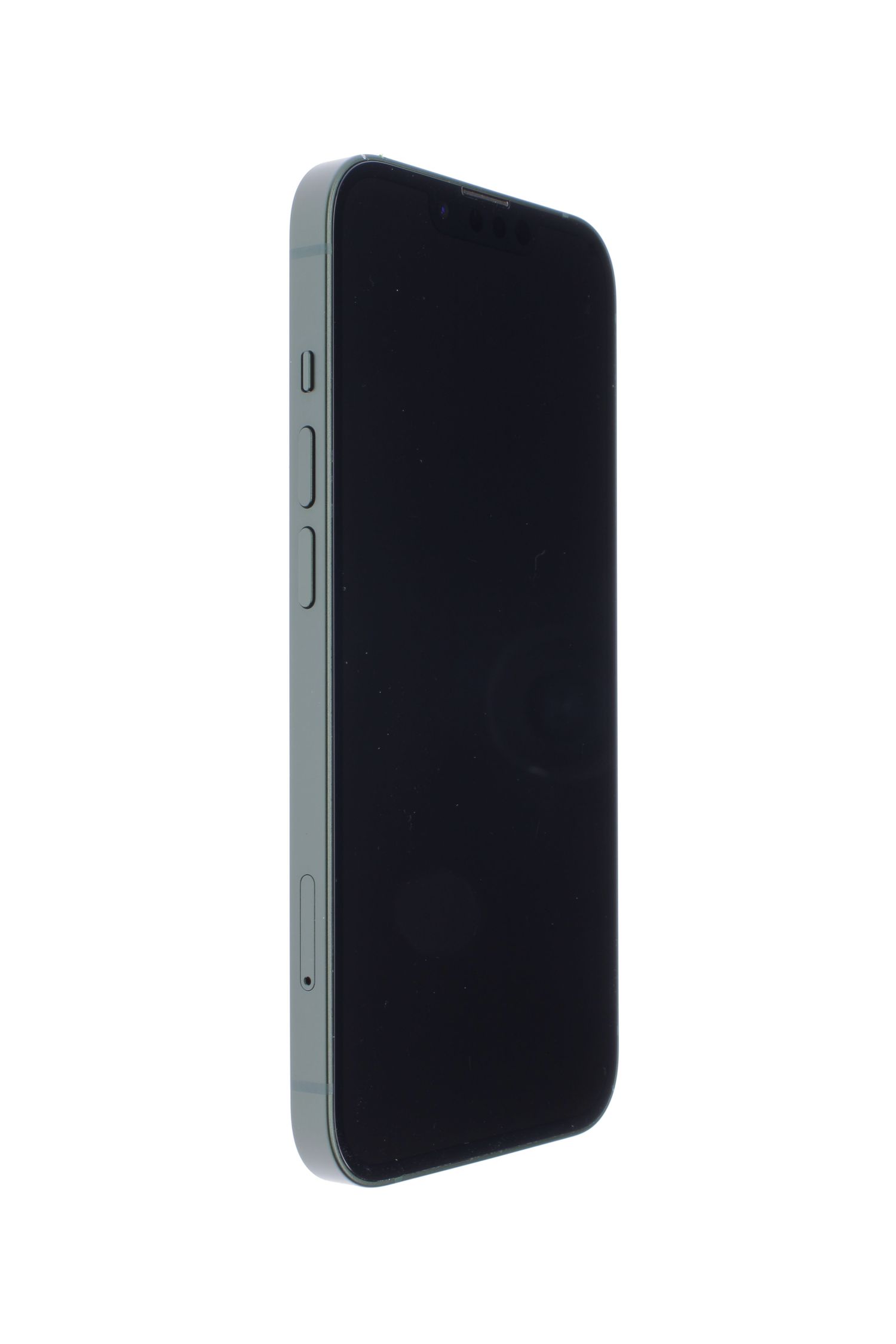 Apple iPhone 13 128 GB Green - Foarte bun