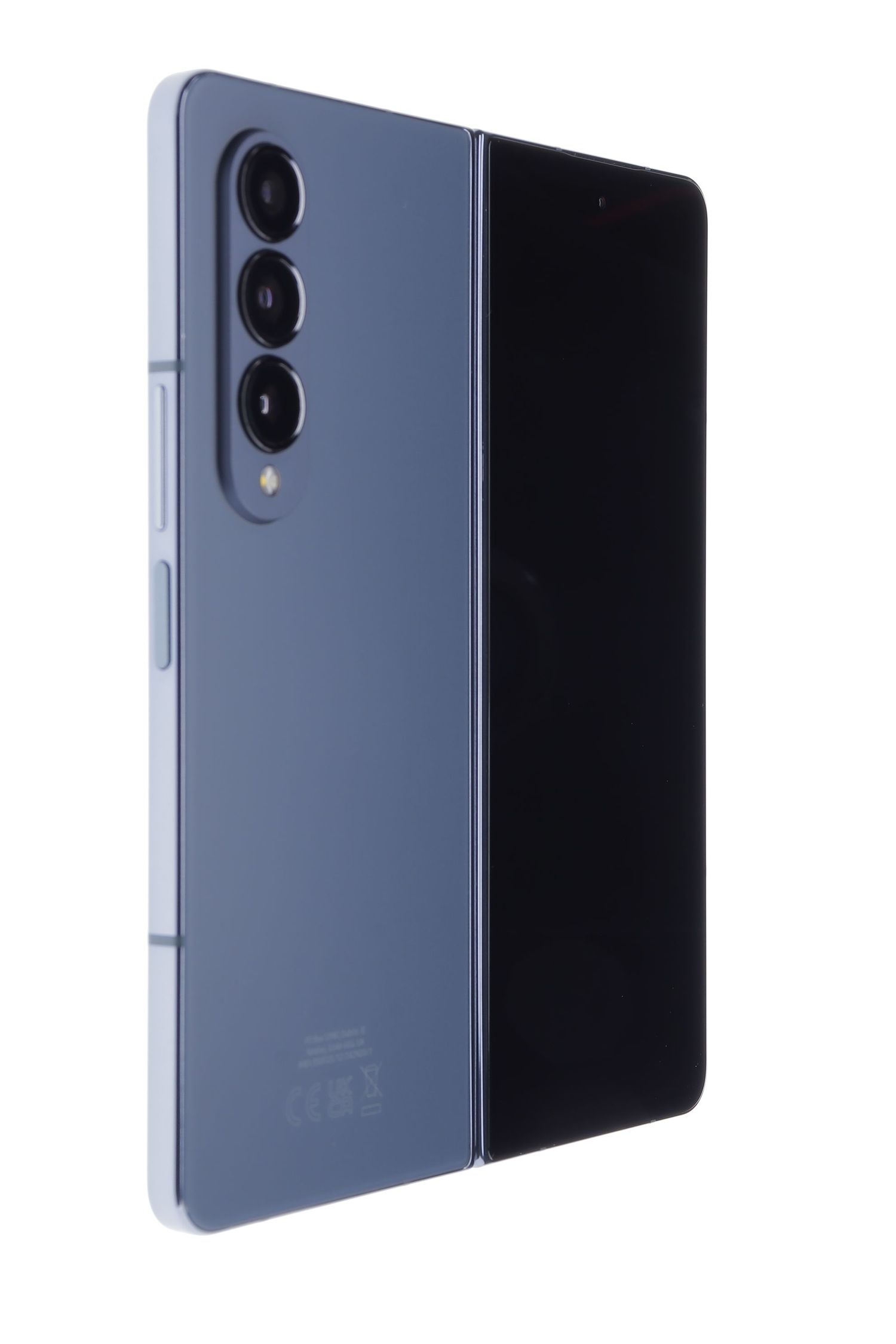 device
