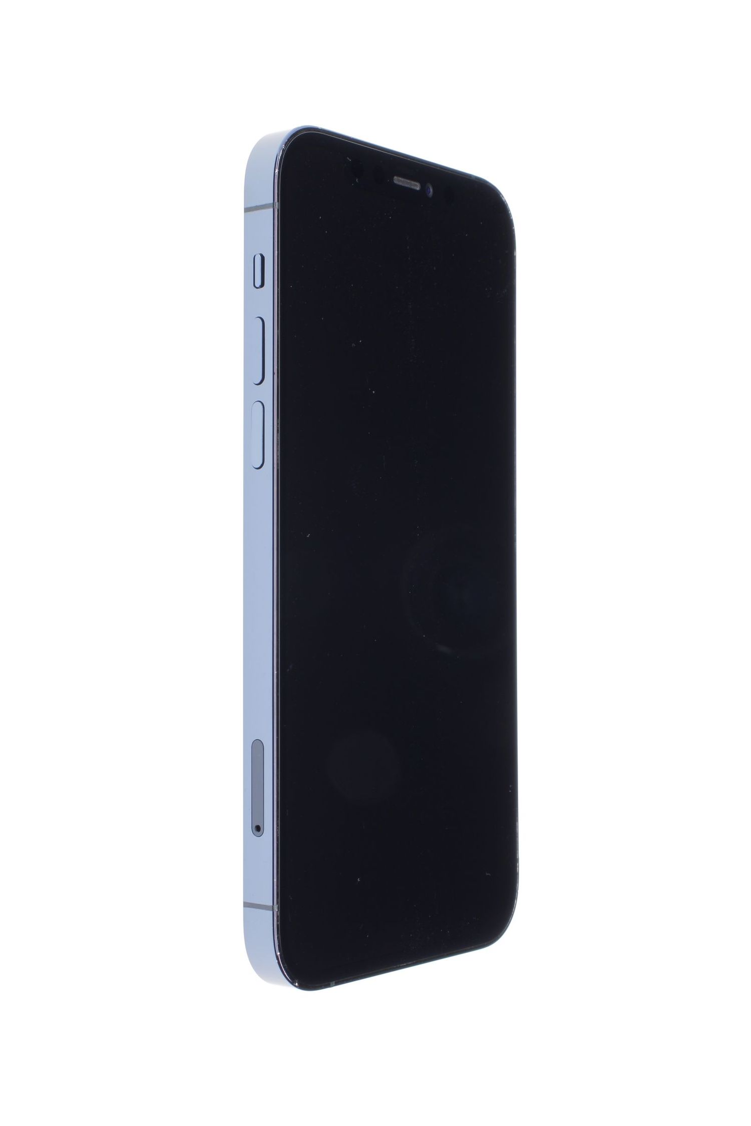 Apple iPhone 12 Pro, Pacific Blue, 256 GB - de la 1.069 lei