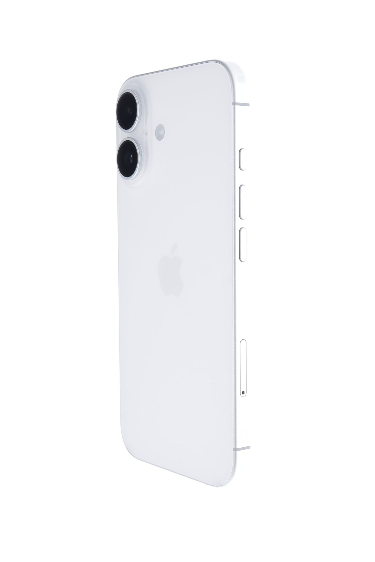 Apple iPhone 16 128 GB White - Ca nou