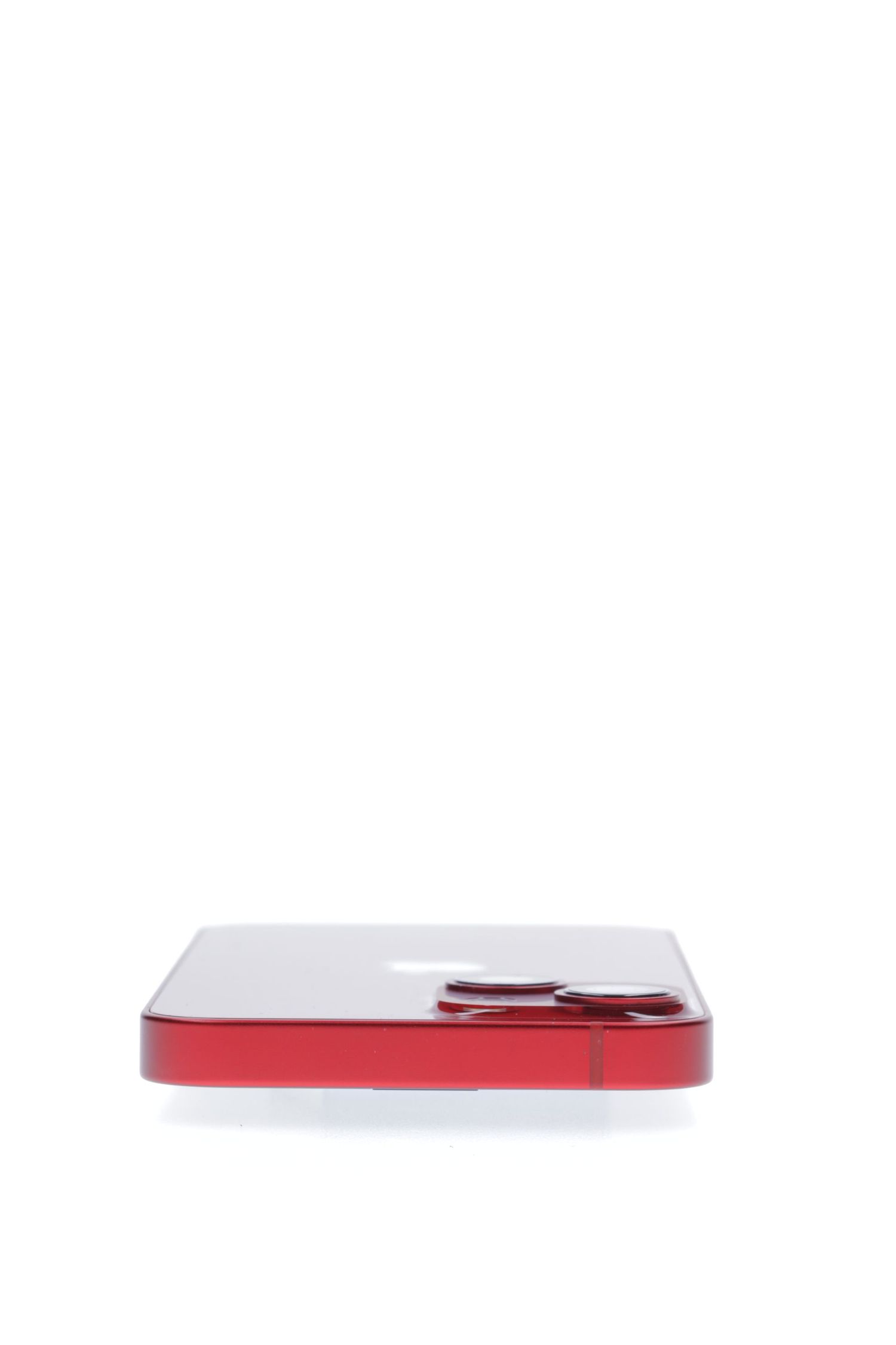 Apple iPhone 13 mini 256 GB Red - Отлично
