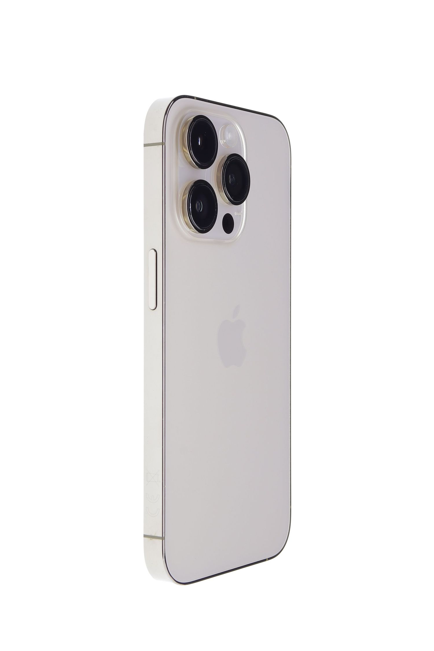 Apple iPhone 14 Pro 128 GB Gold - Excelent
