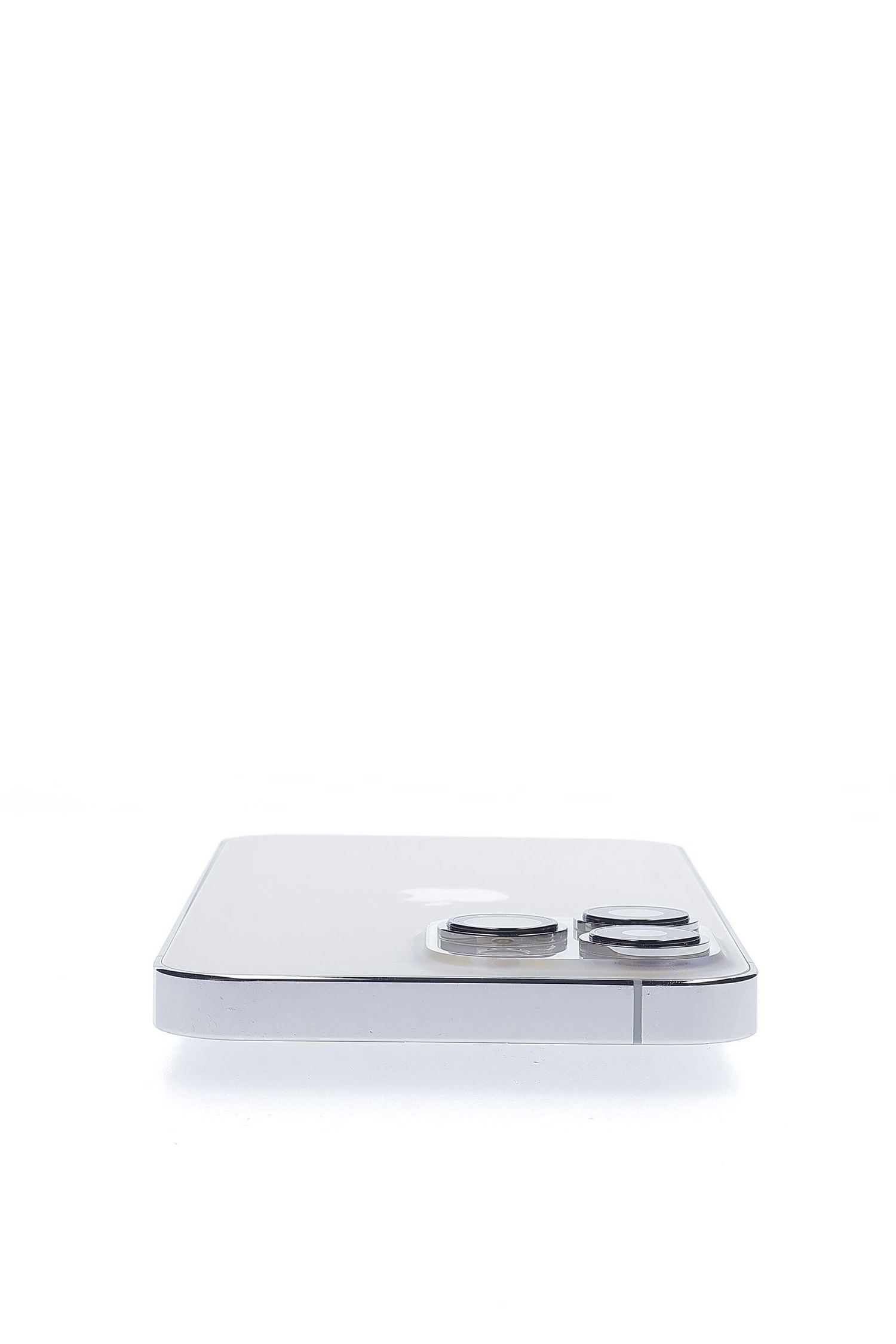 Apple iPhone 13 Pro 1 TB Silver - Много добро