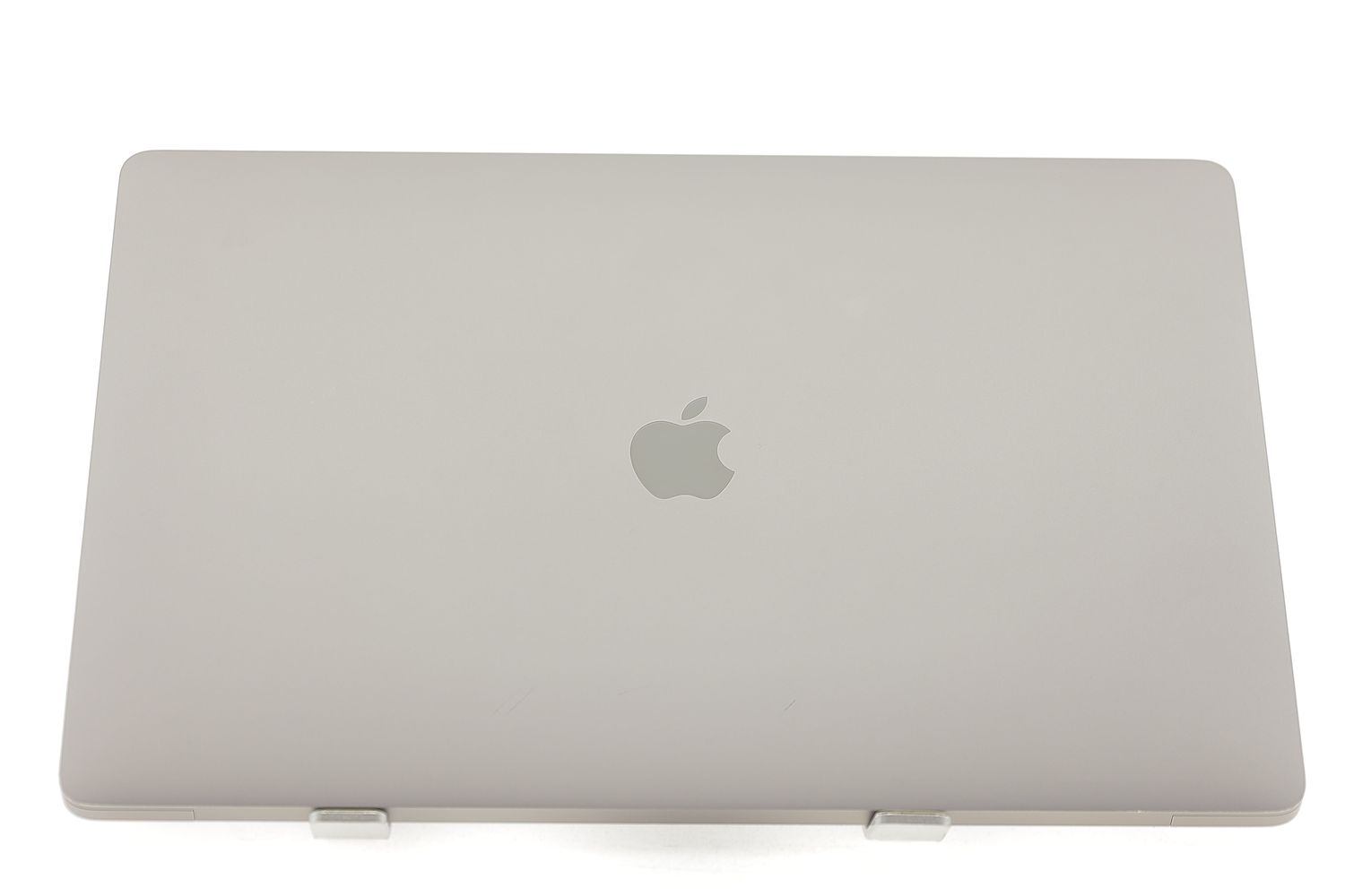 Apple MacBook Pro 16″ Touch Bar 2019, i7 2.6 GHz, 16 GB, AMD Radeon Pro 5300M 512 GB Space Gray - Πολύ καλό
