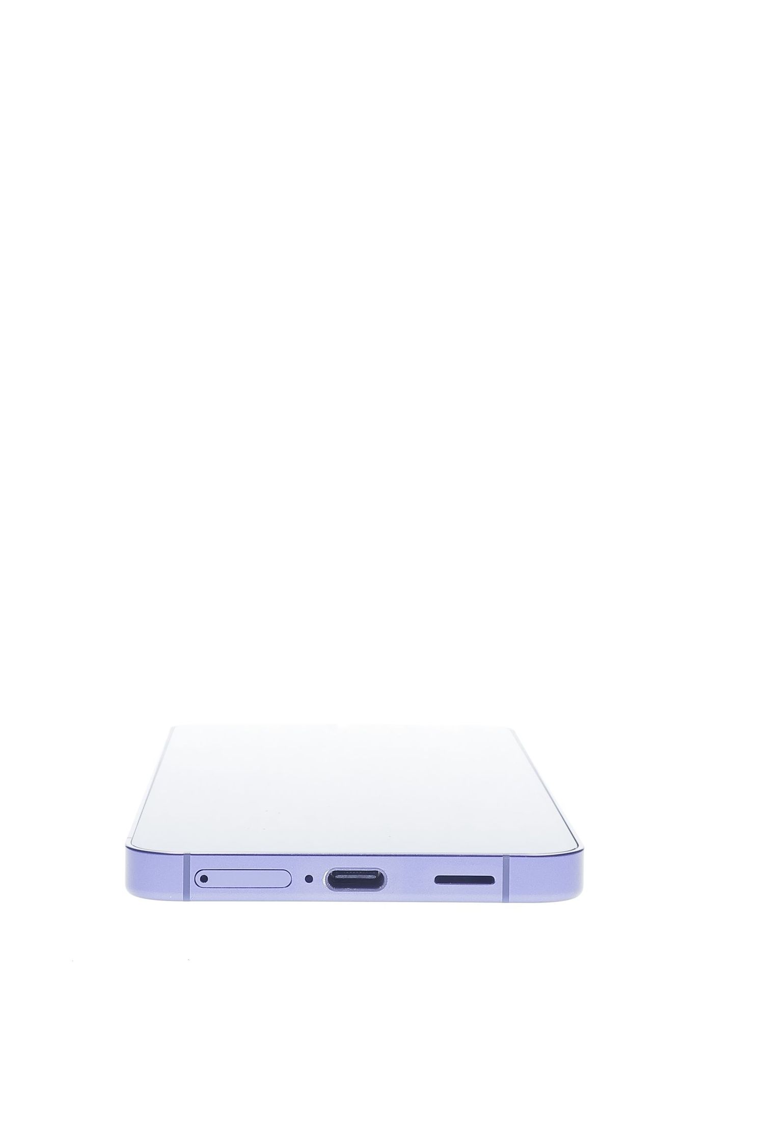 Samsung Galaxy S24 5G Dual Sim 256 GB Cobalt Violet - Като нов