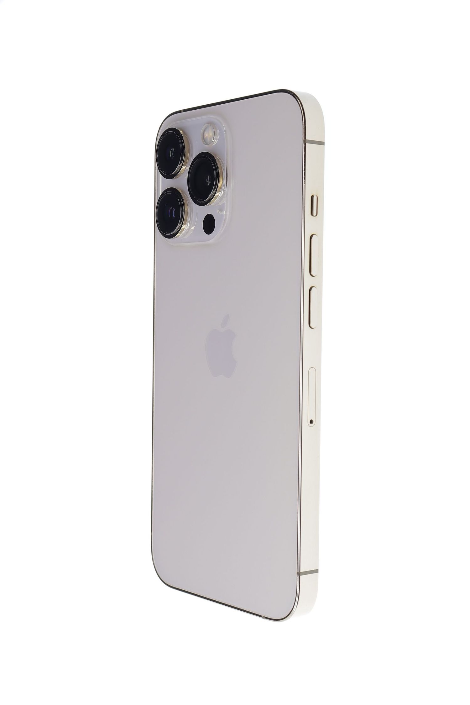 Apple iPhone 13 Pro 128 GB Gold - Excelent