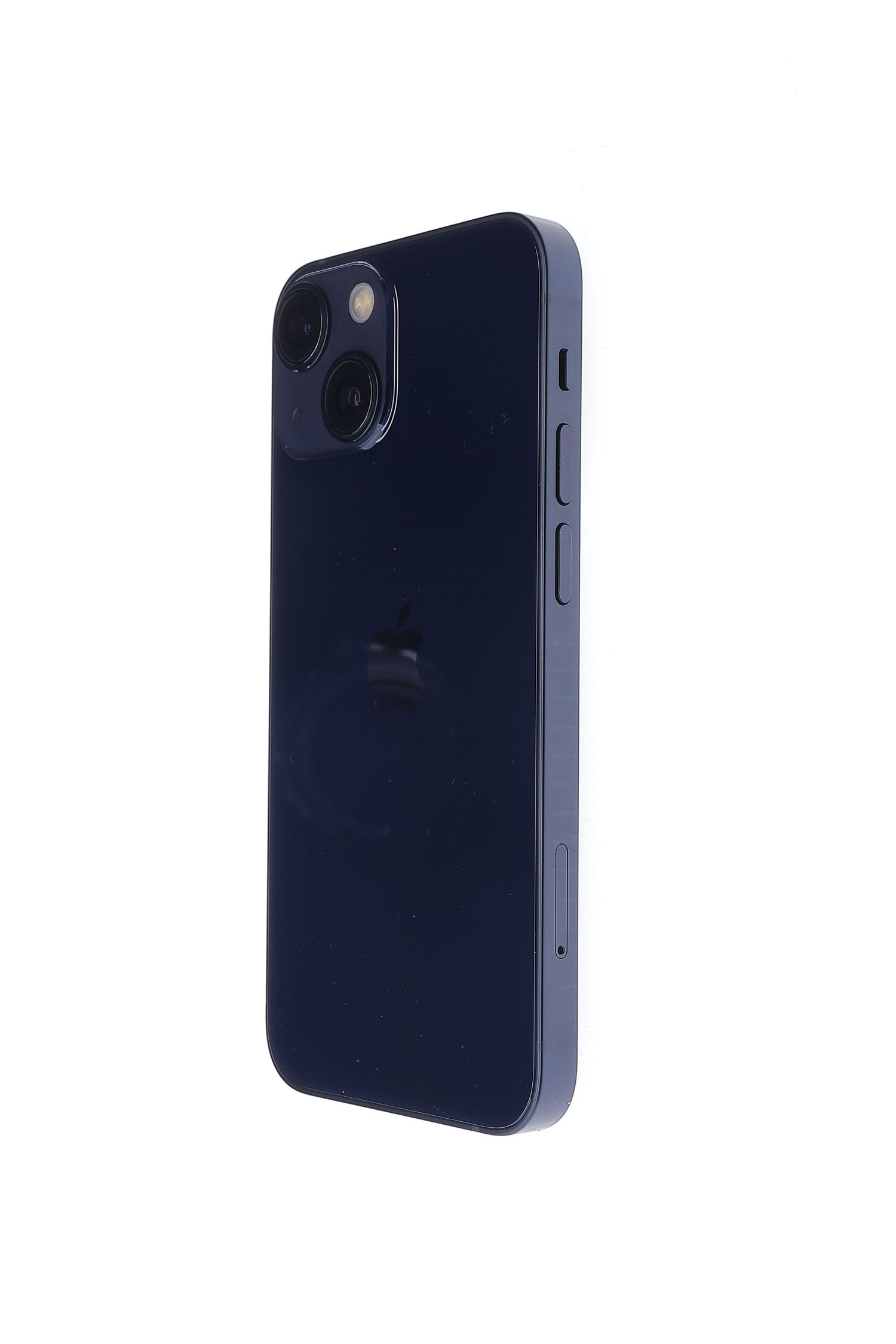 Apple iPhone 13 mini 128 GB Midnight - Πολύ καλό