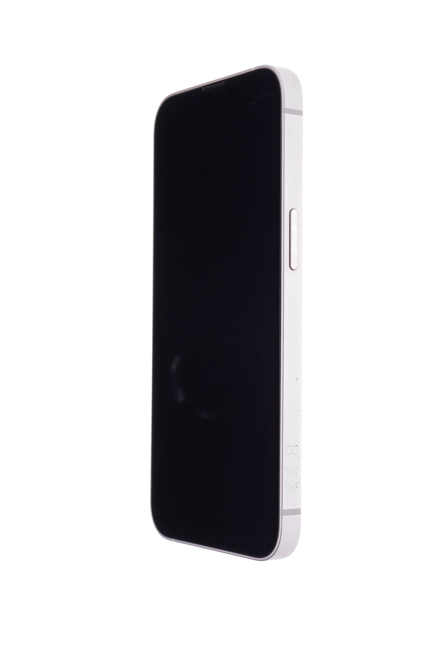 Apple iPhone 13 128 GB Pink - Excelent