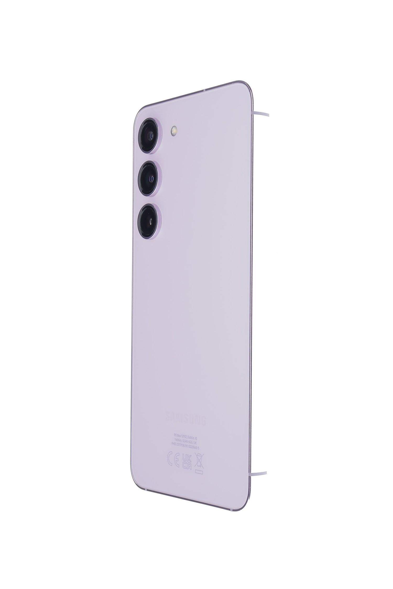 device