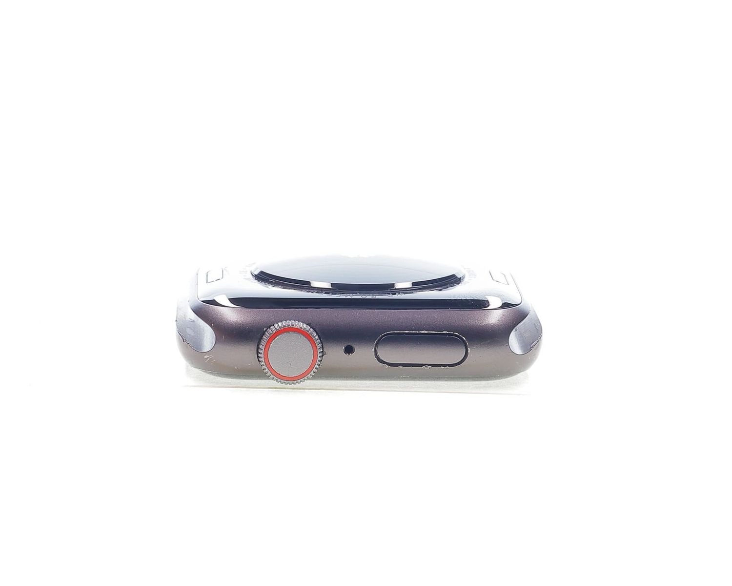 Apple Watch SE 2020, GPS + Cellular, Aluminium 44mm Space Gray - Отлично