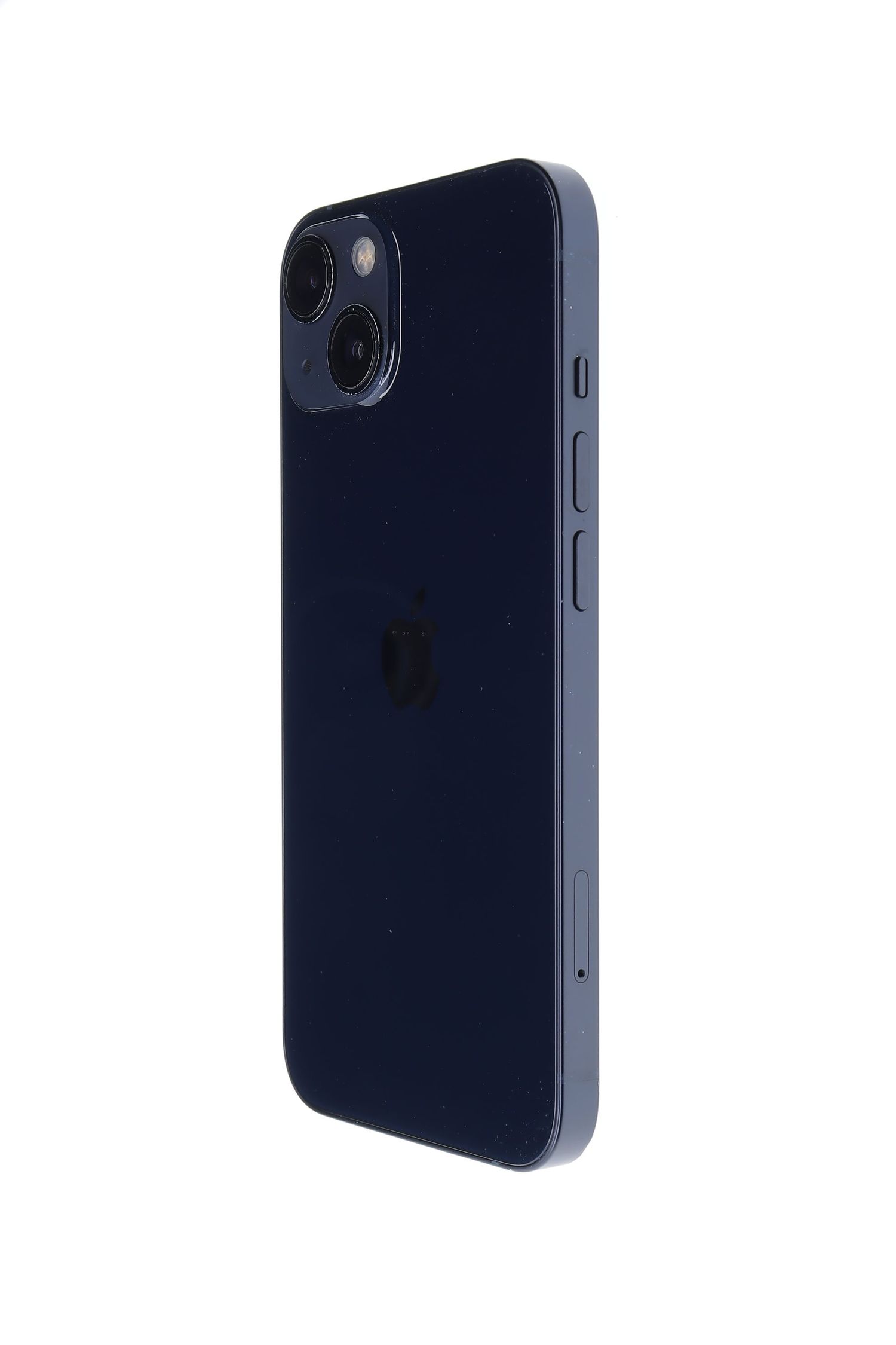 Apple iPhone 13 256 GB Midnight - Excelent