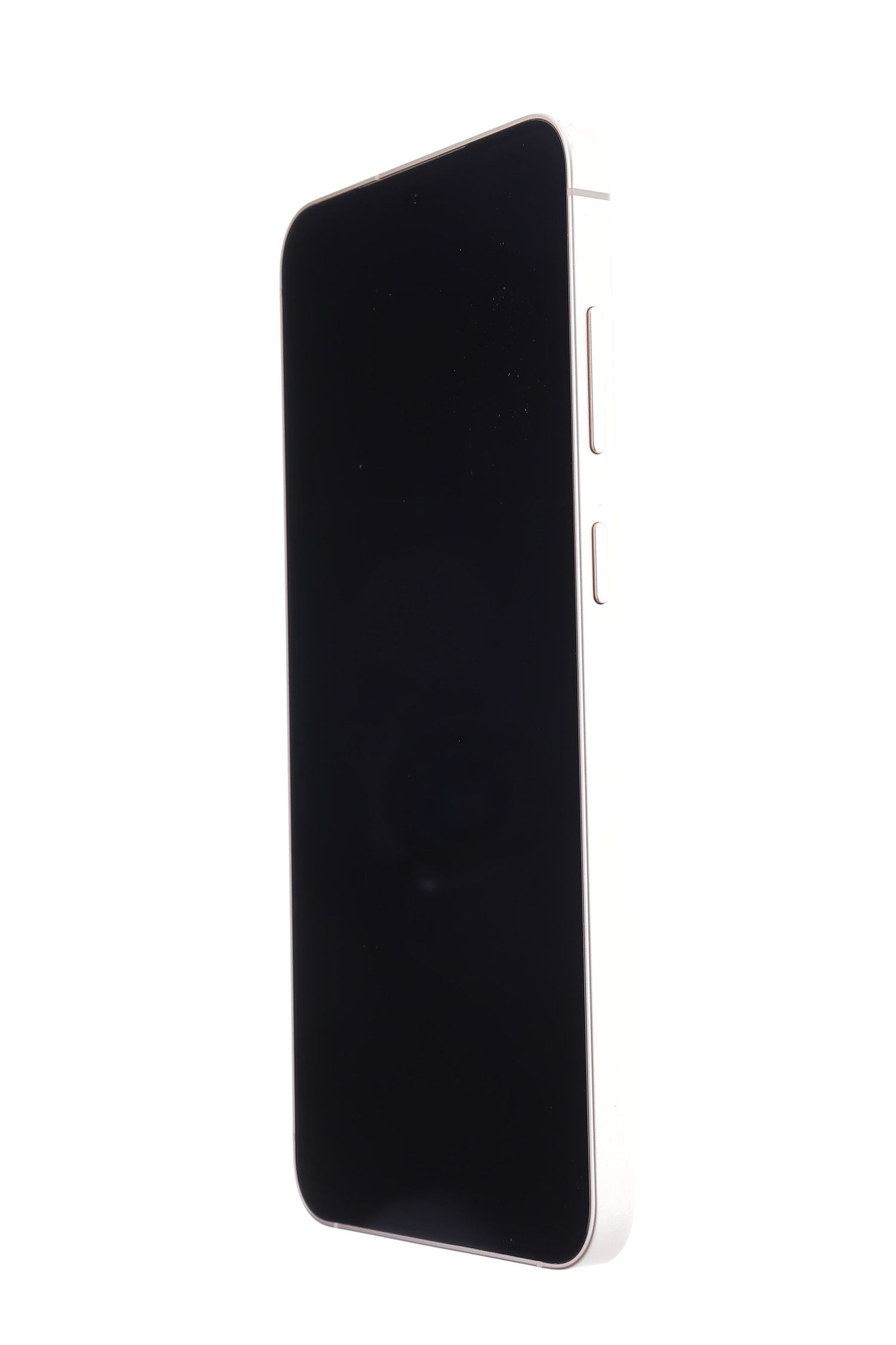 Samsung Galaxy S25 Plus 5G Dual Sim 512 GB Pink Gold - Като нов