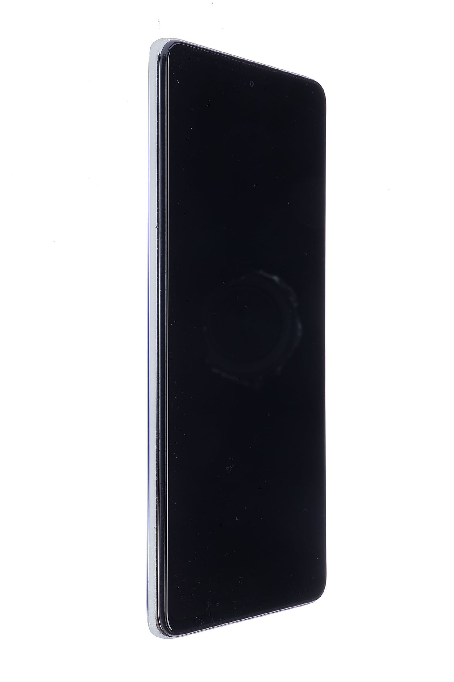 Xiaomi Mi 11T Pro 5G 256 GB Celestial Blue