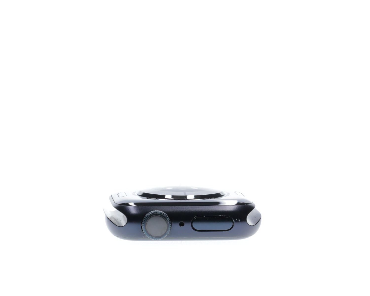 Apple Watch Series 9 2023, GPS, Aluminium 41mm Midnight - Πολύ καλό