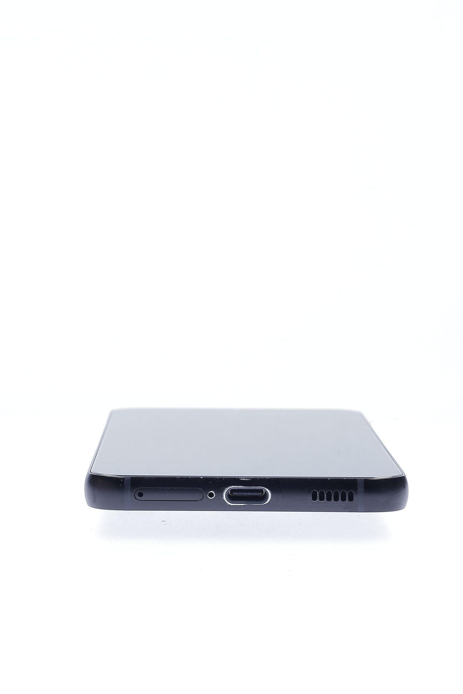 Samsung Galaxy S22 5G Dual Sim 256 GB Graphite - Πολύ καλό